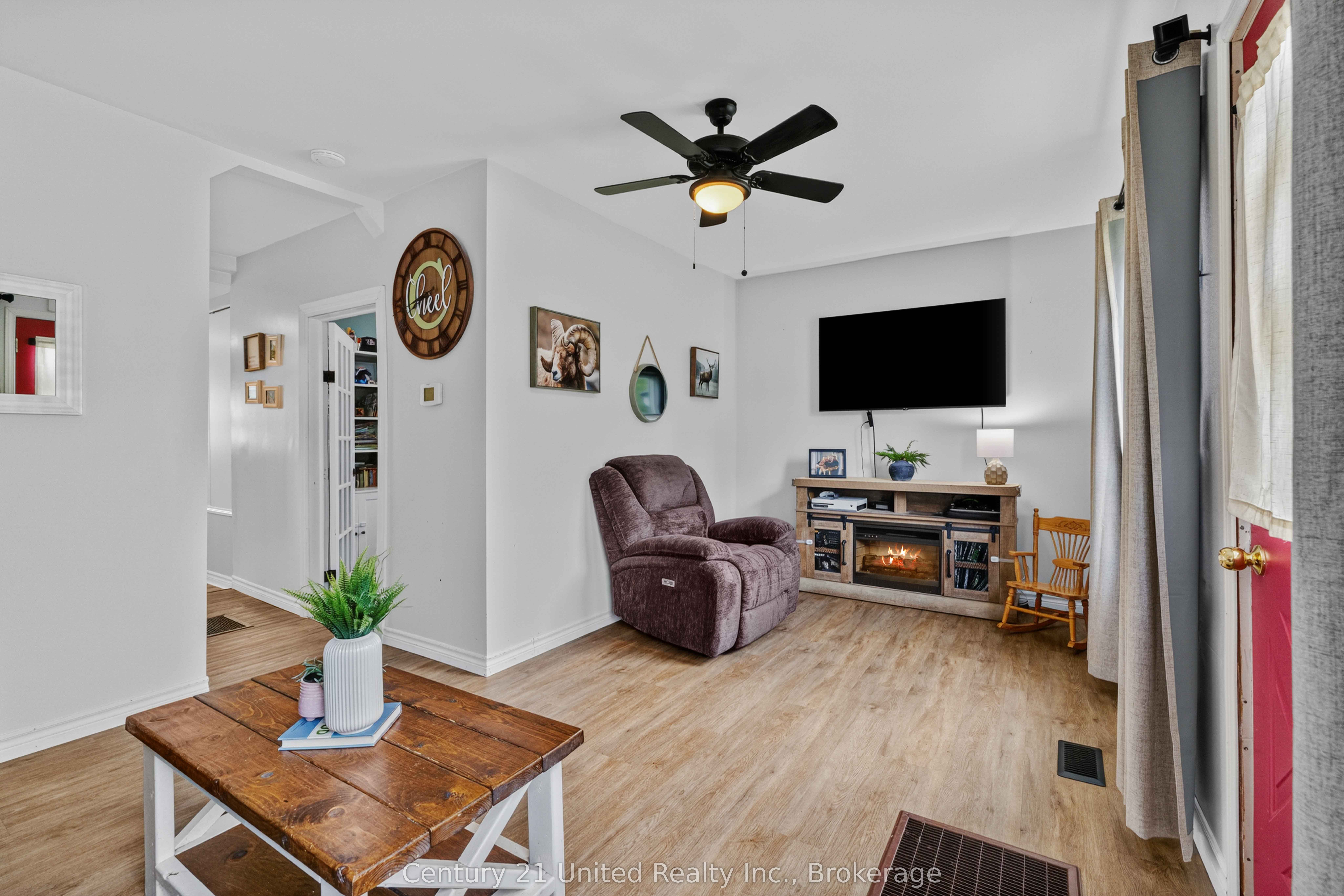 48 Leahys Lane Property Photo 11