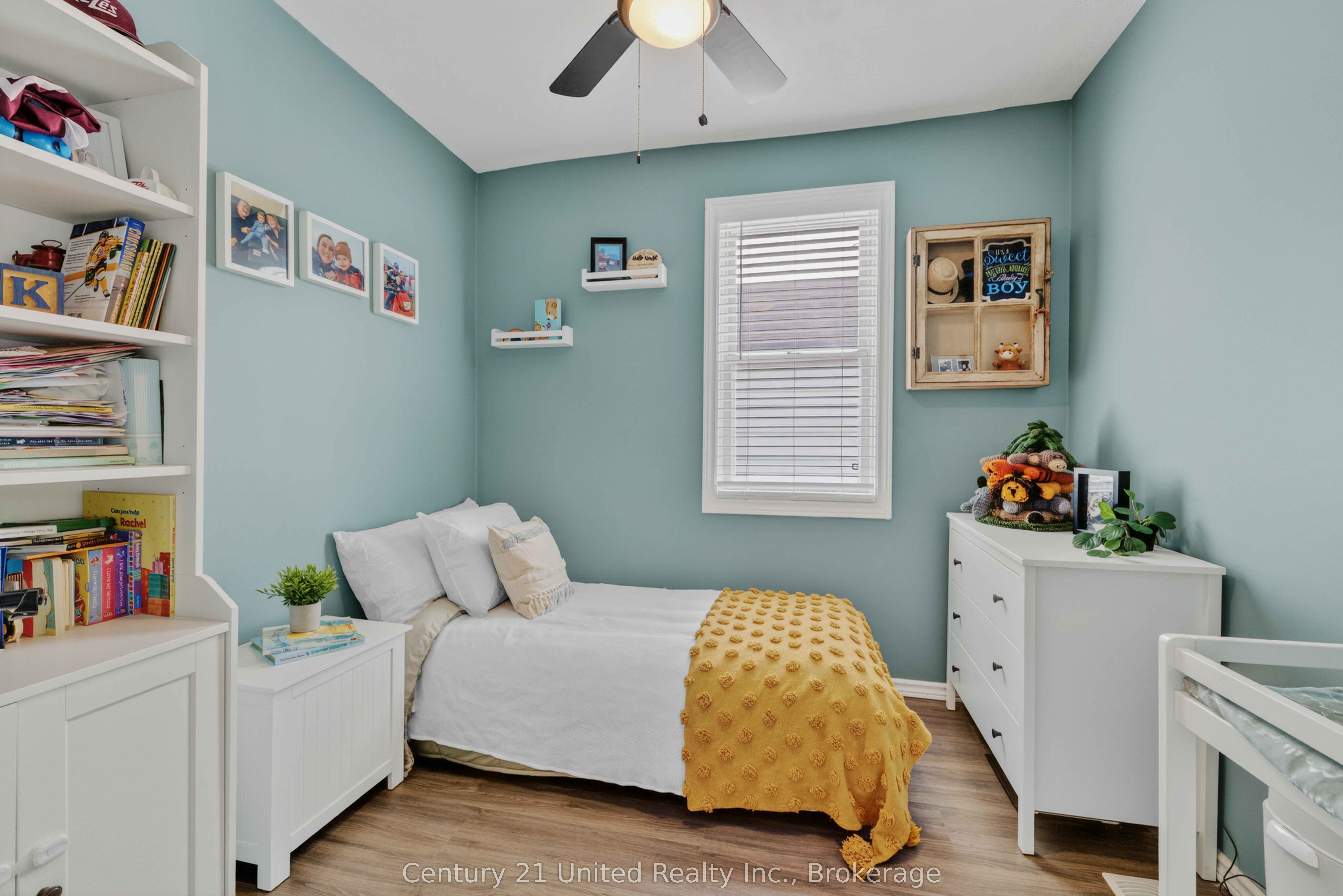 48 Leahys Lane Property Photo 12