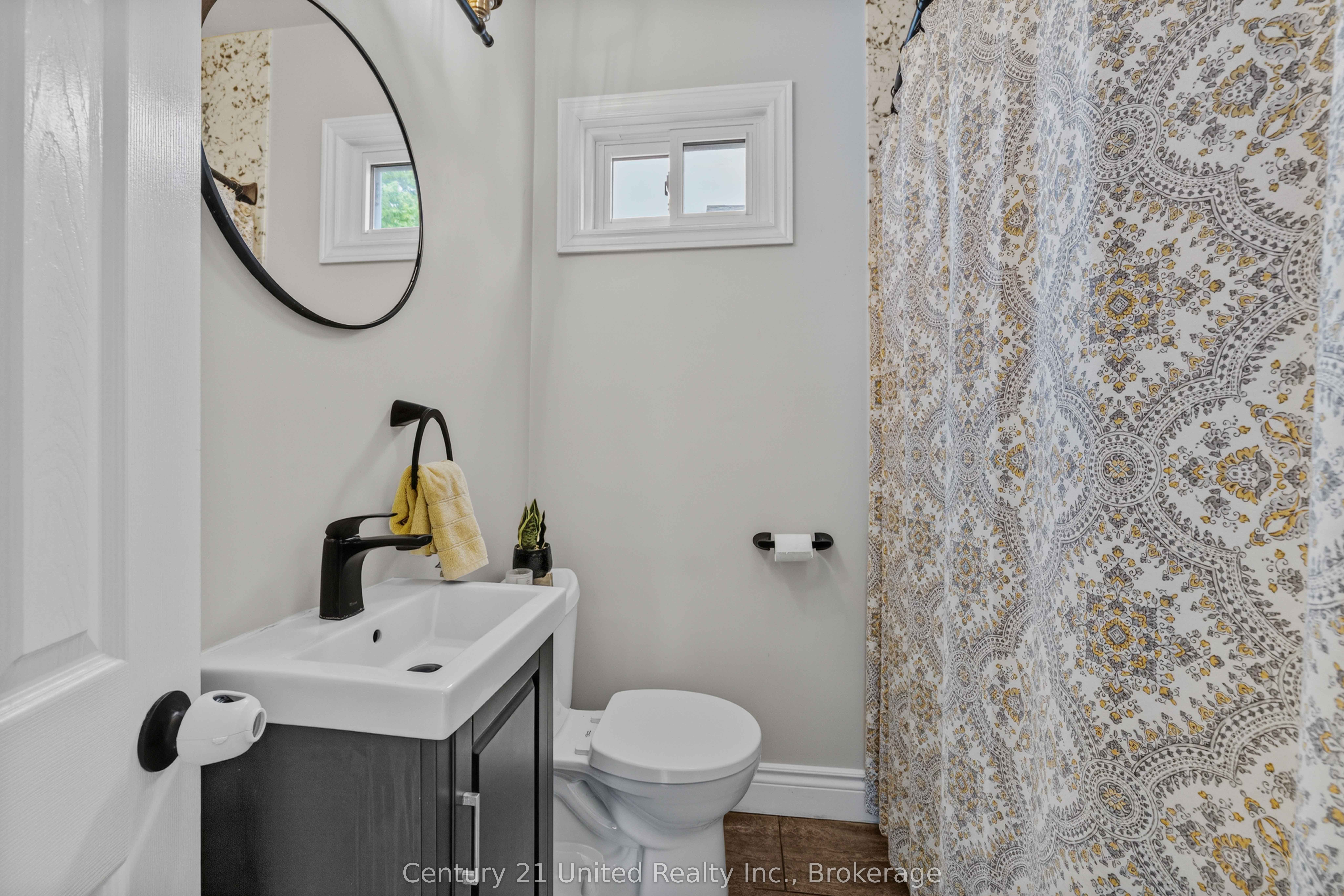48 Leahys Lane Property Photo 13