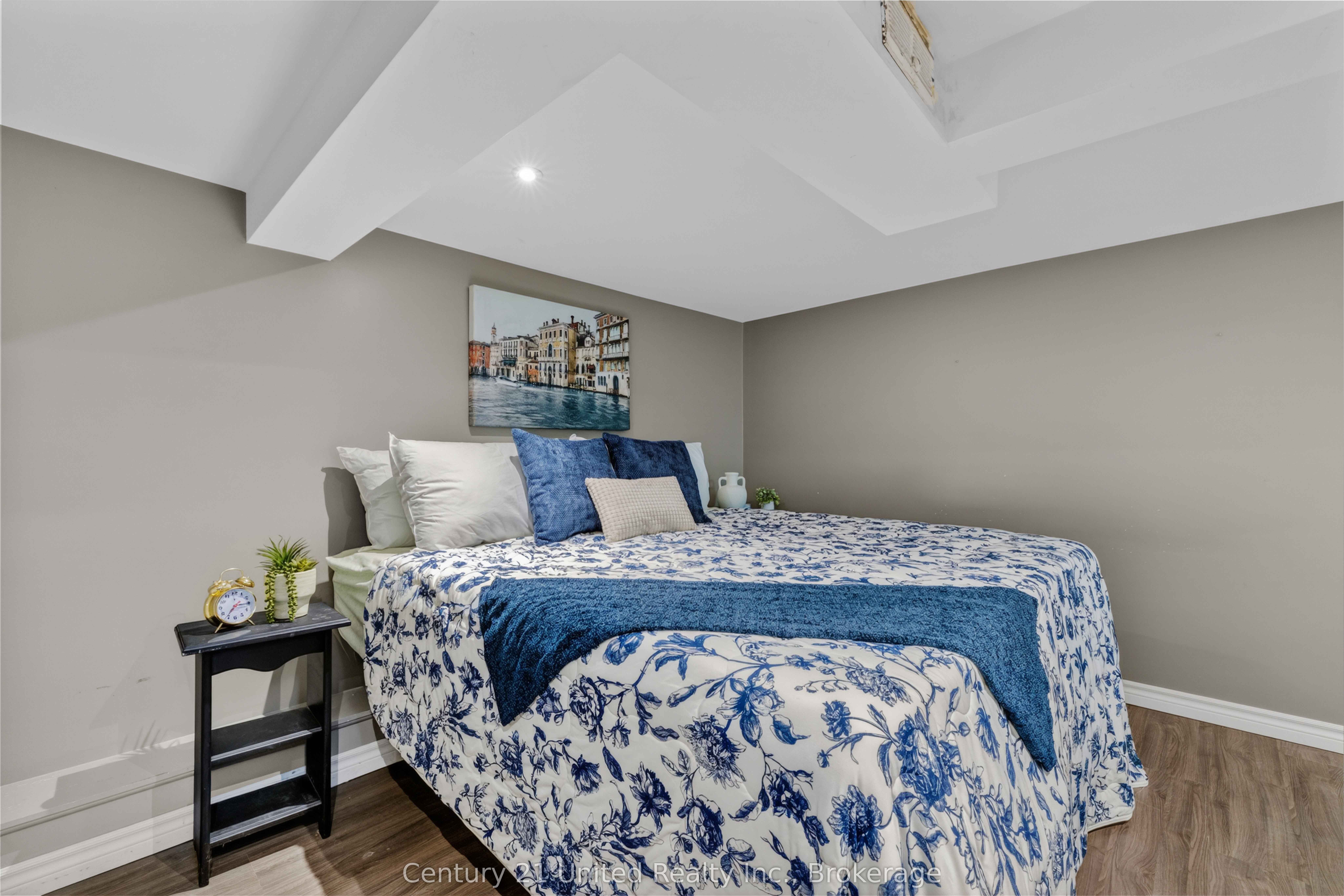 48 Leahys Lane Property Photo 14
