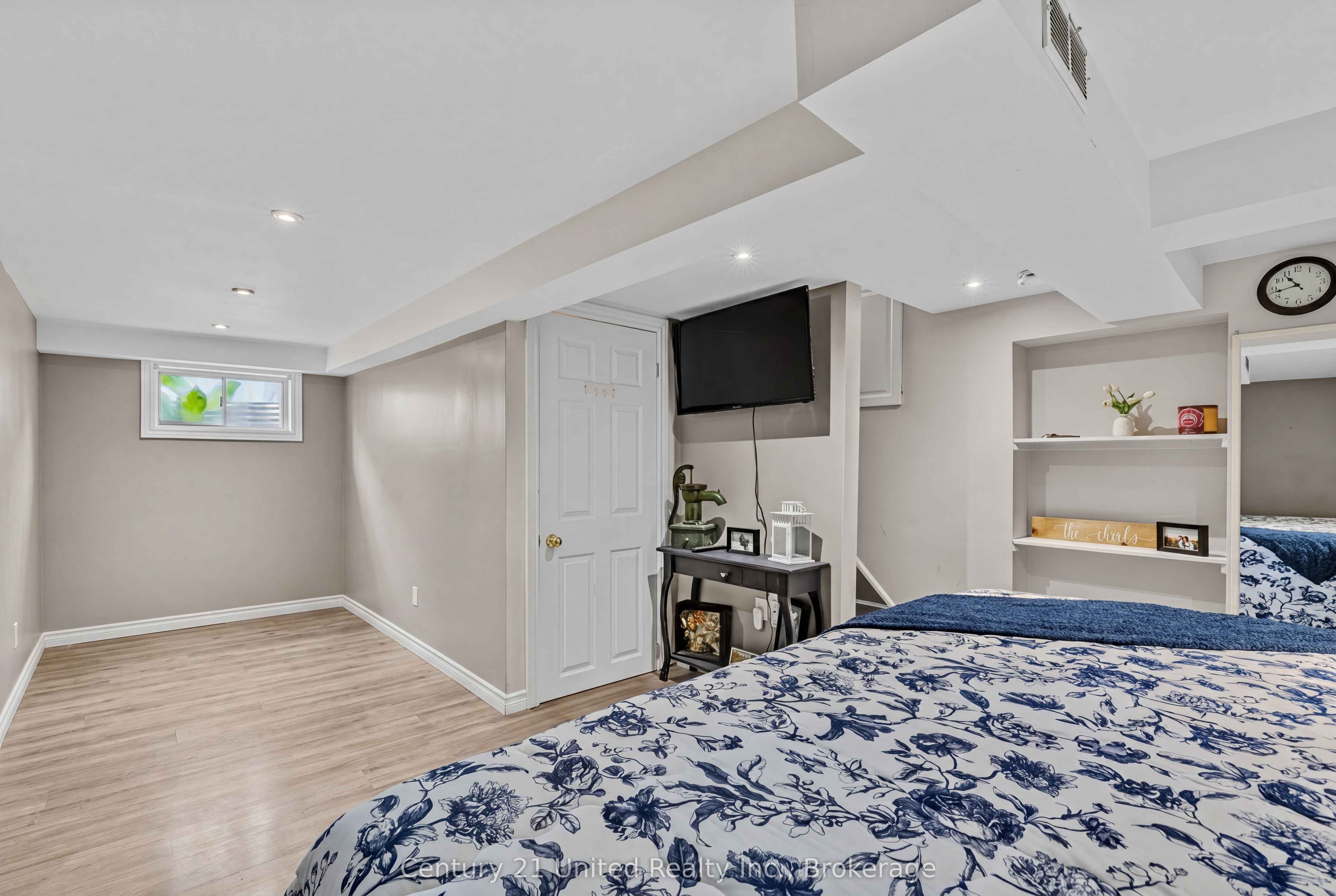 48 Leahys Lane Property Photo 15