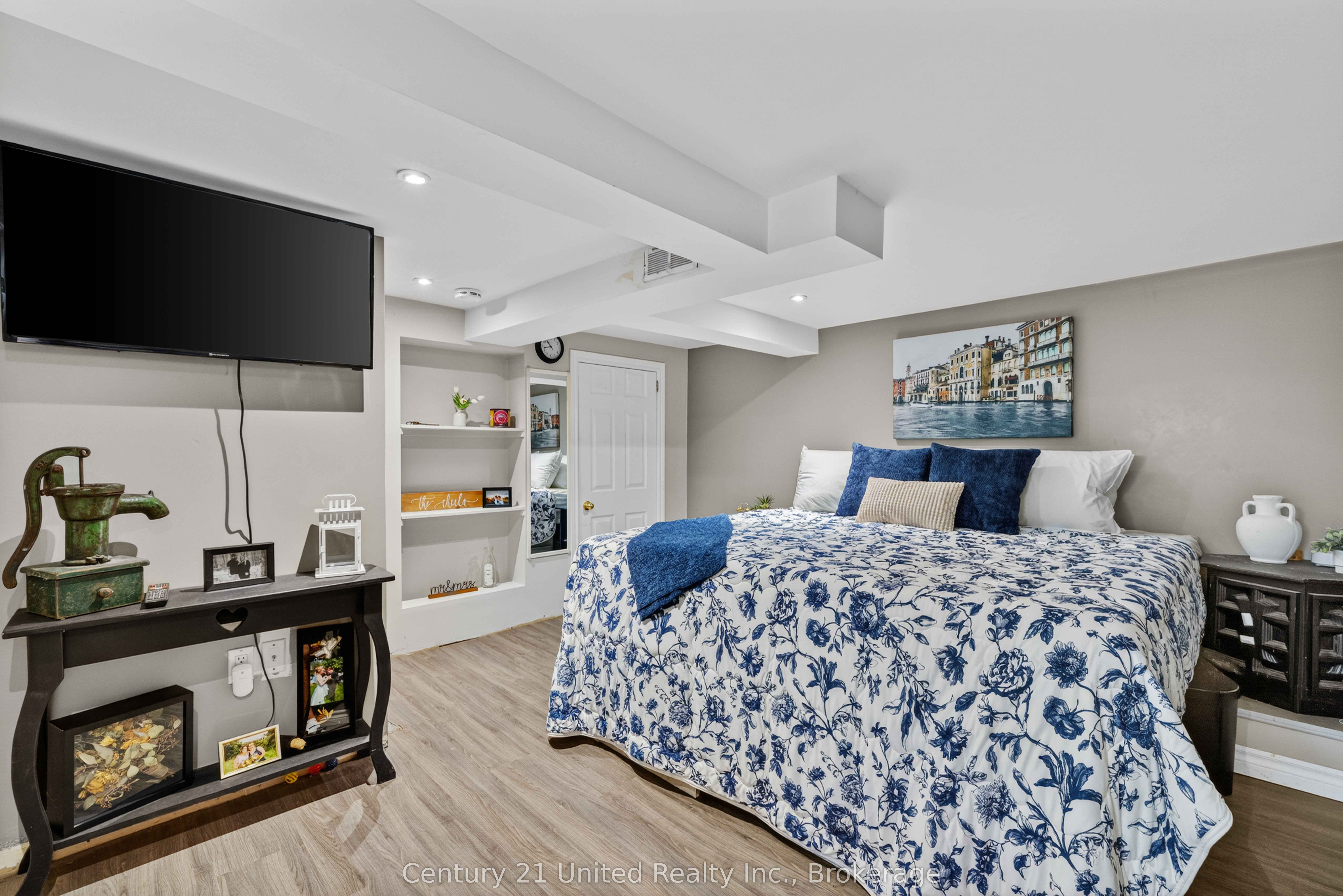 48 Leahys Lane Property Photo 17