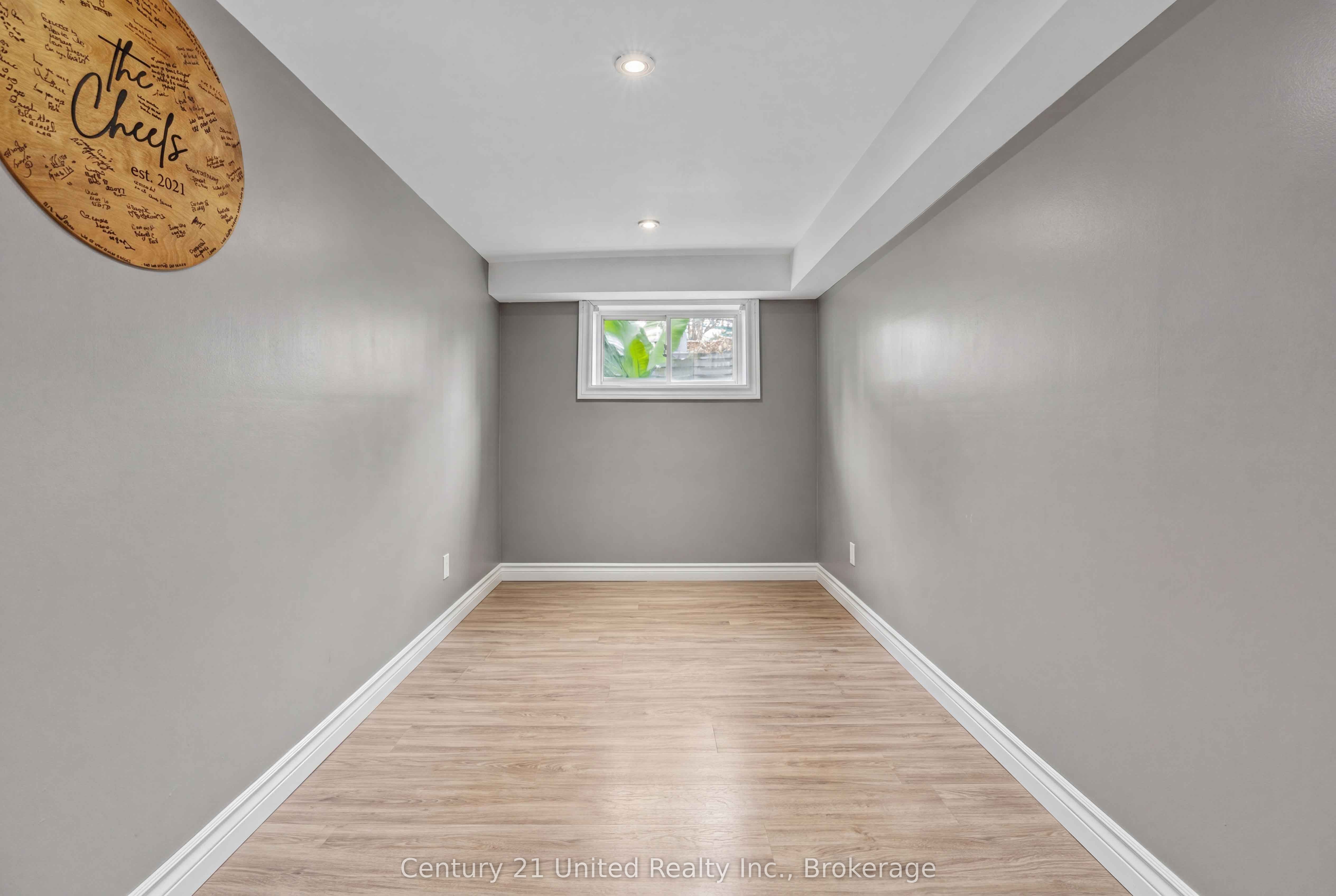 48 Leahys Lane Property Photo 18