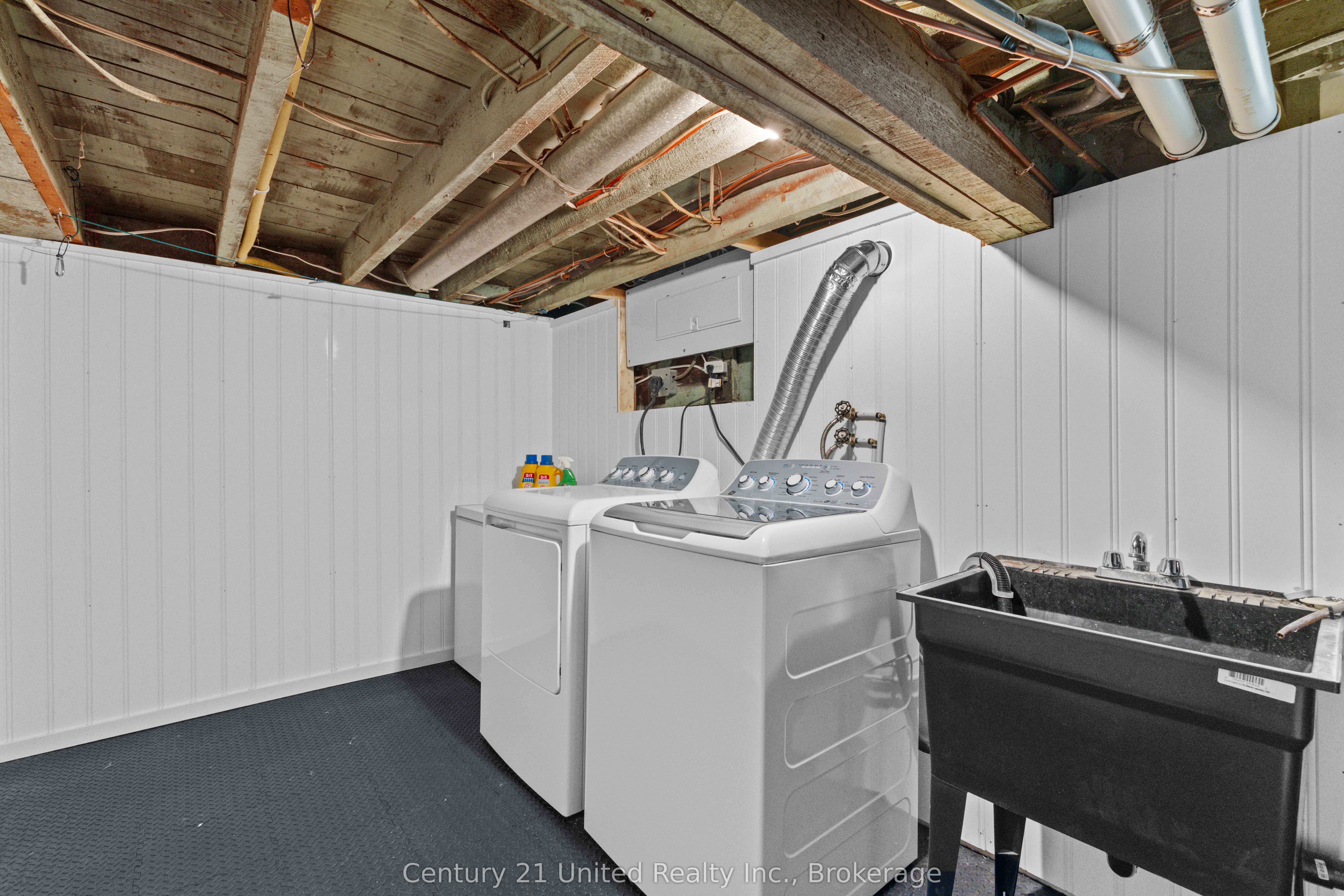 48 Leahys Lane Property Photo 19
