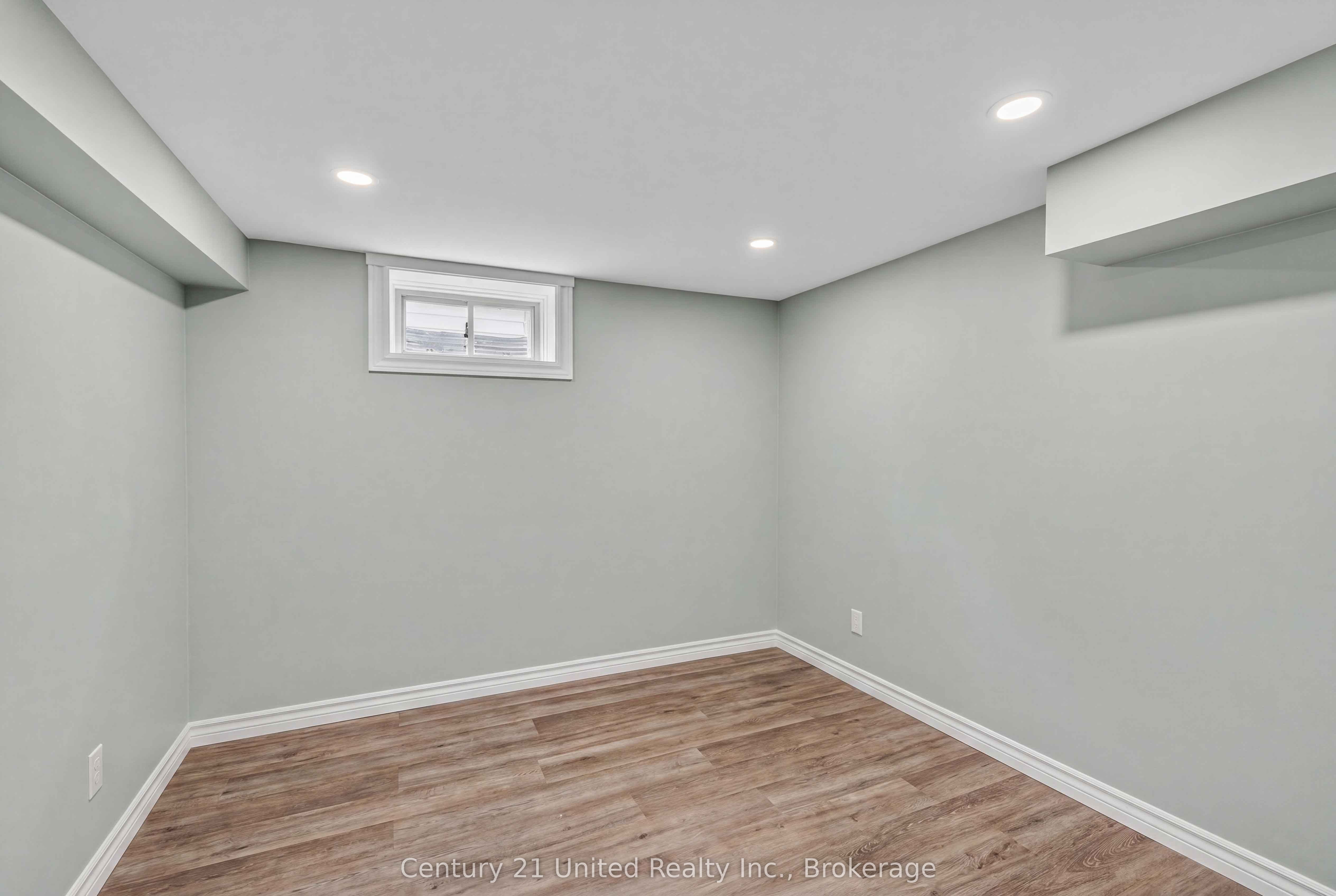 48 Leahys Lane Property Photo 20