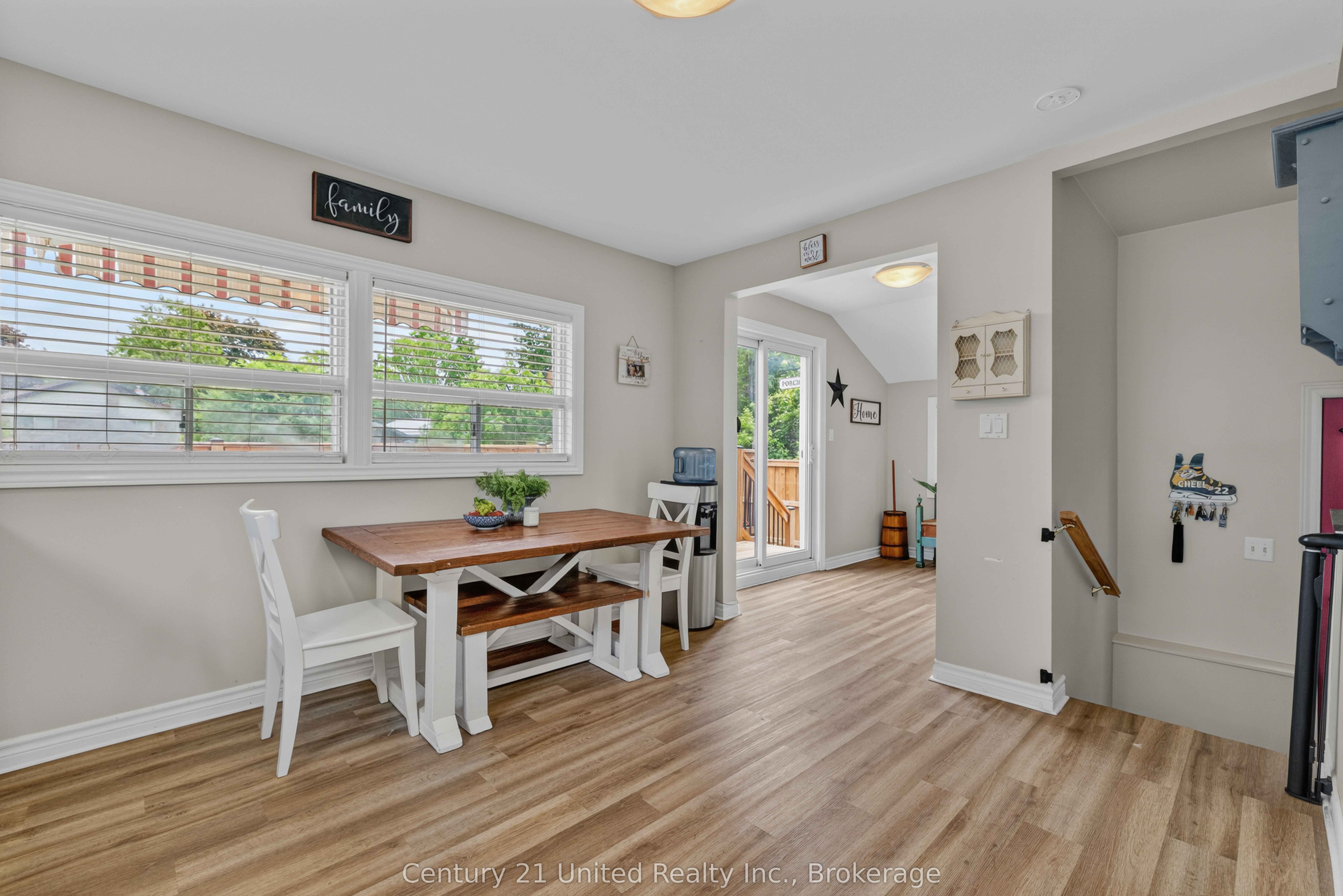 48 Leahys Lane Property Photo 21