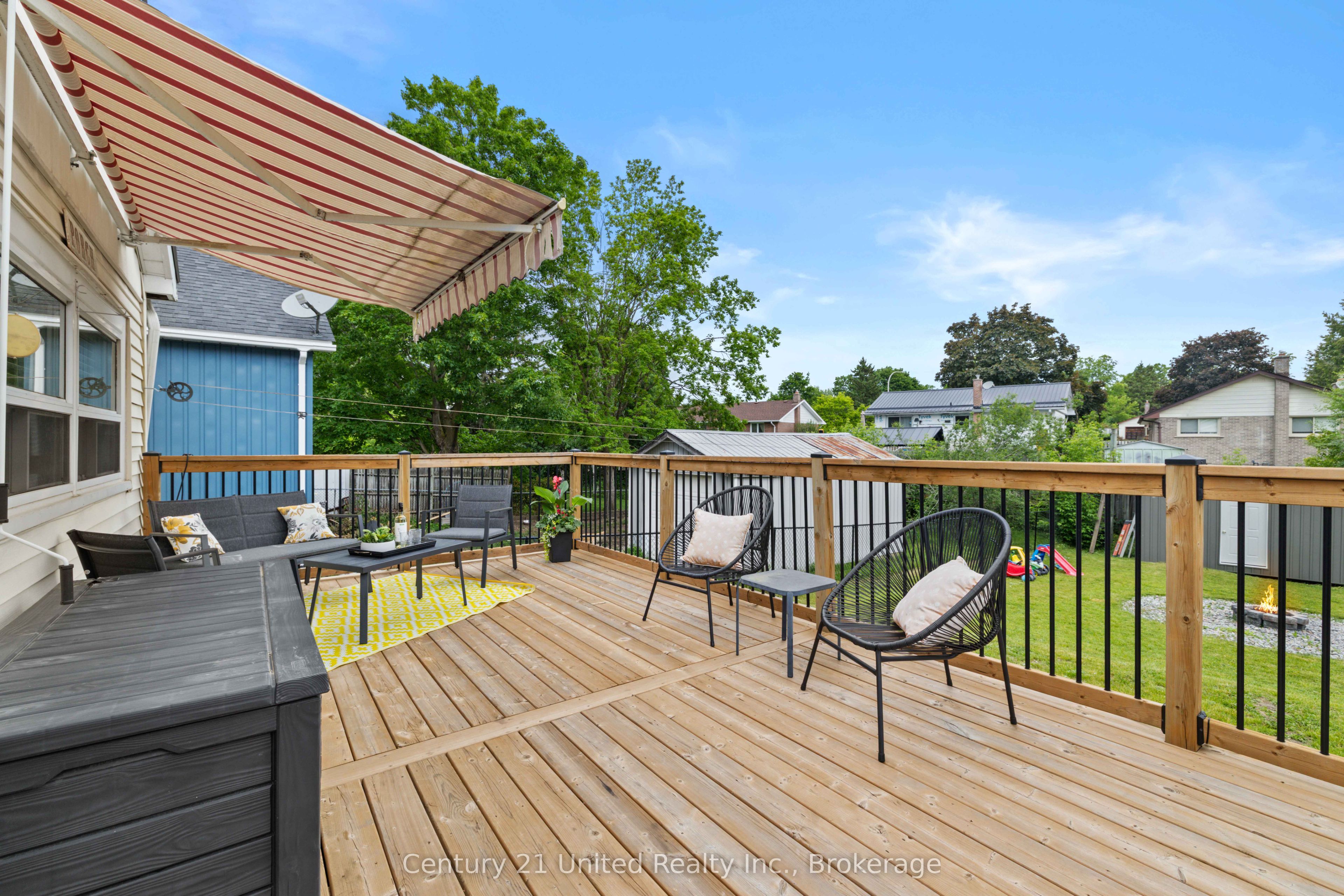 48 Leahys Lane Property Photo 25