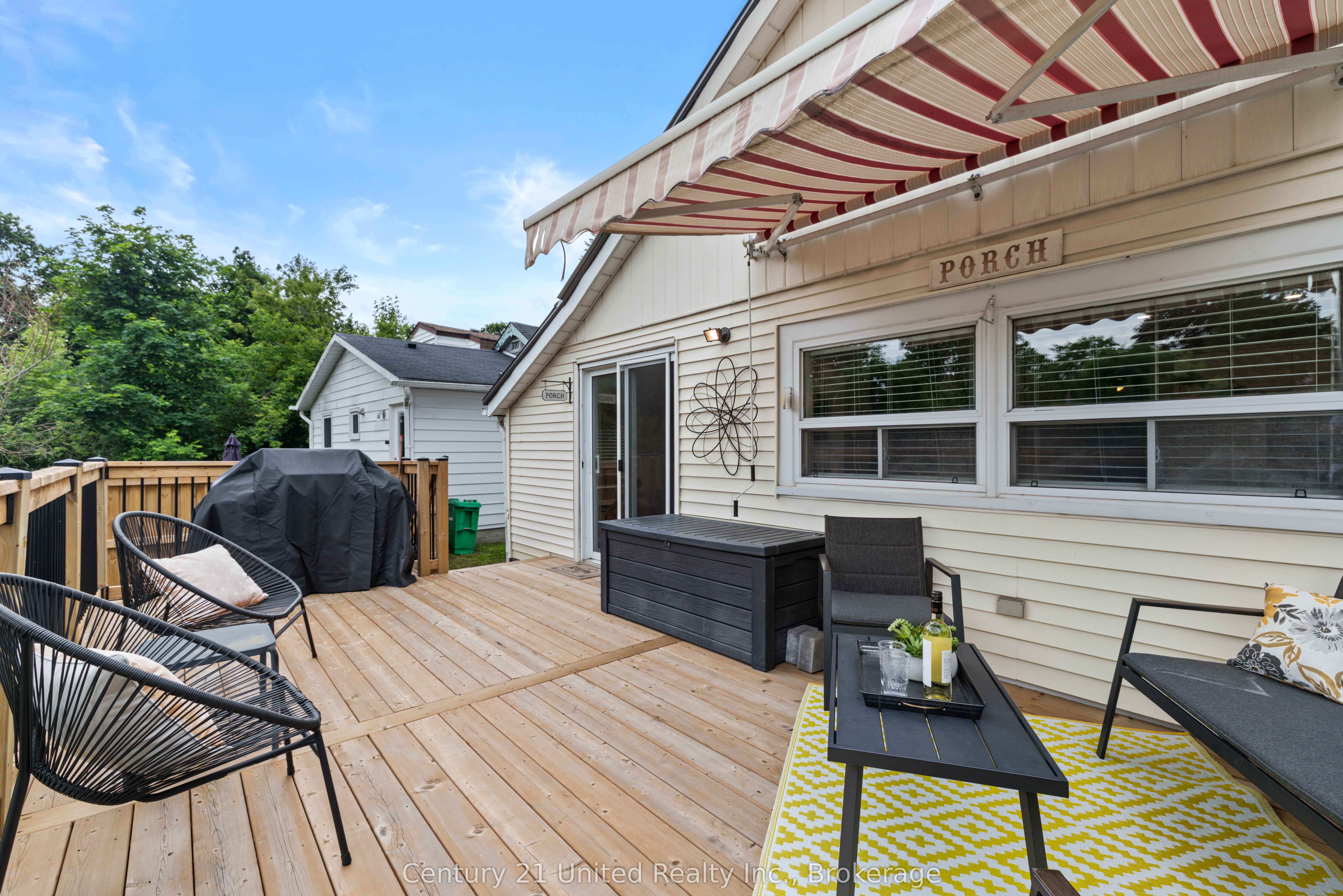 48 Leahys Lane Property Photo 26