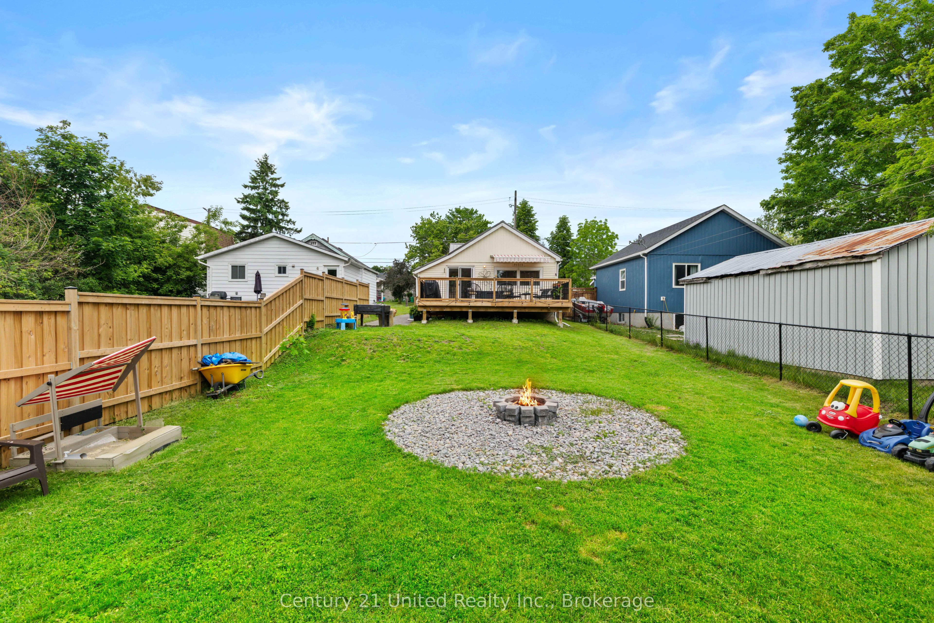 48 Leahys Lane Property Photo 28