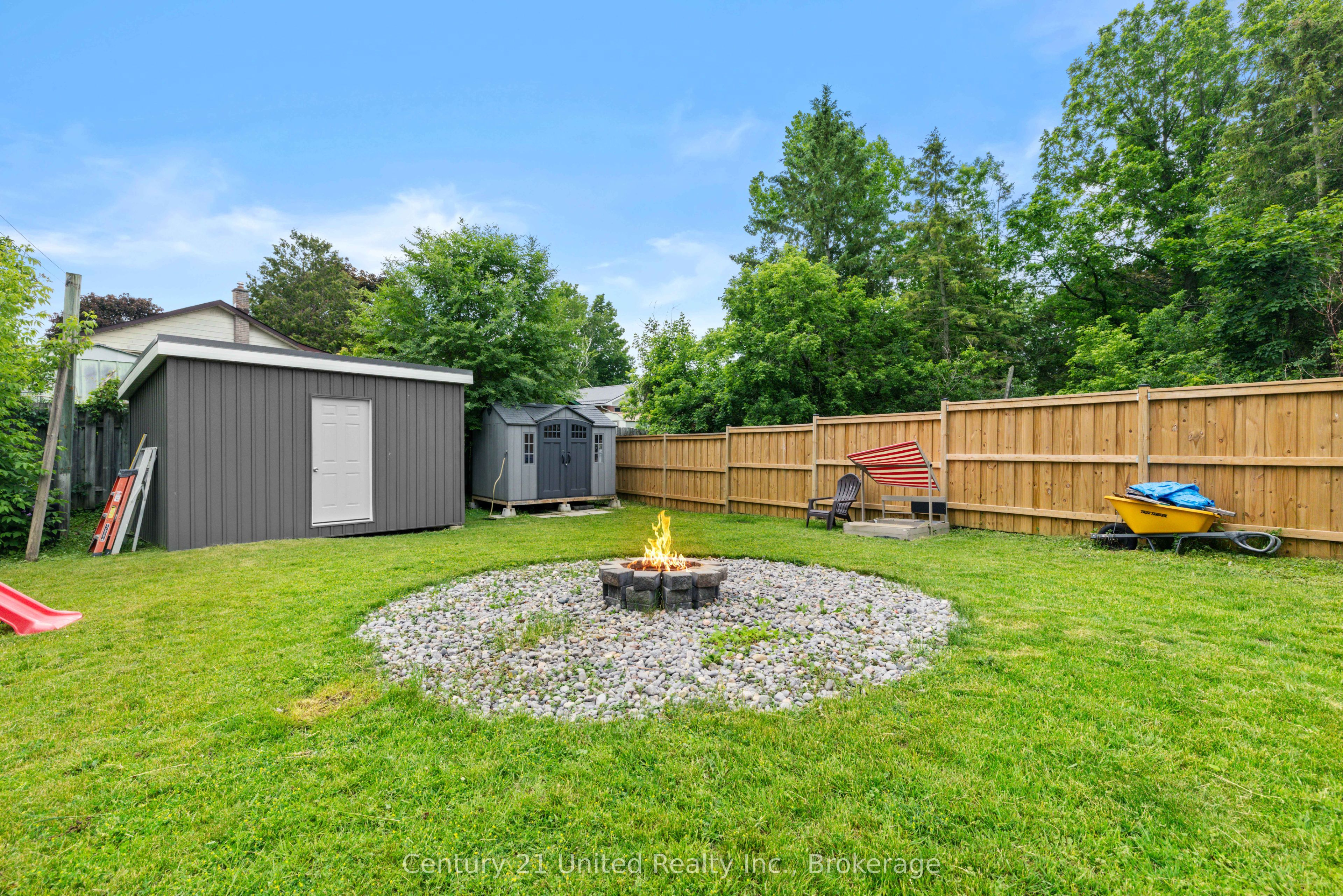 48 Leahys Lane Property Photo 29