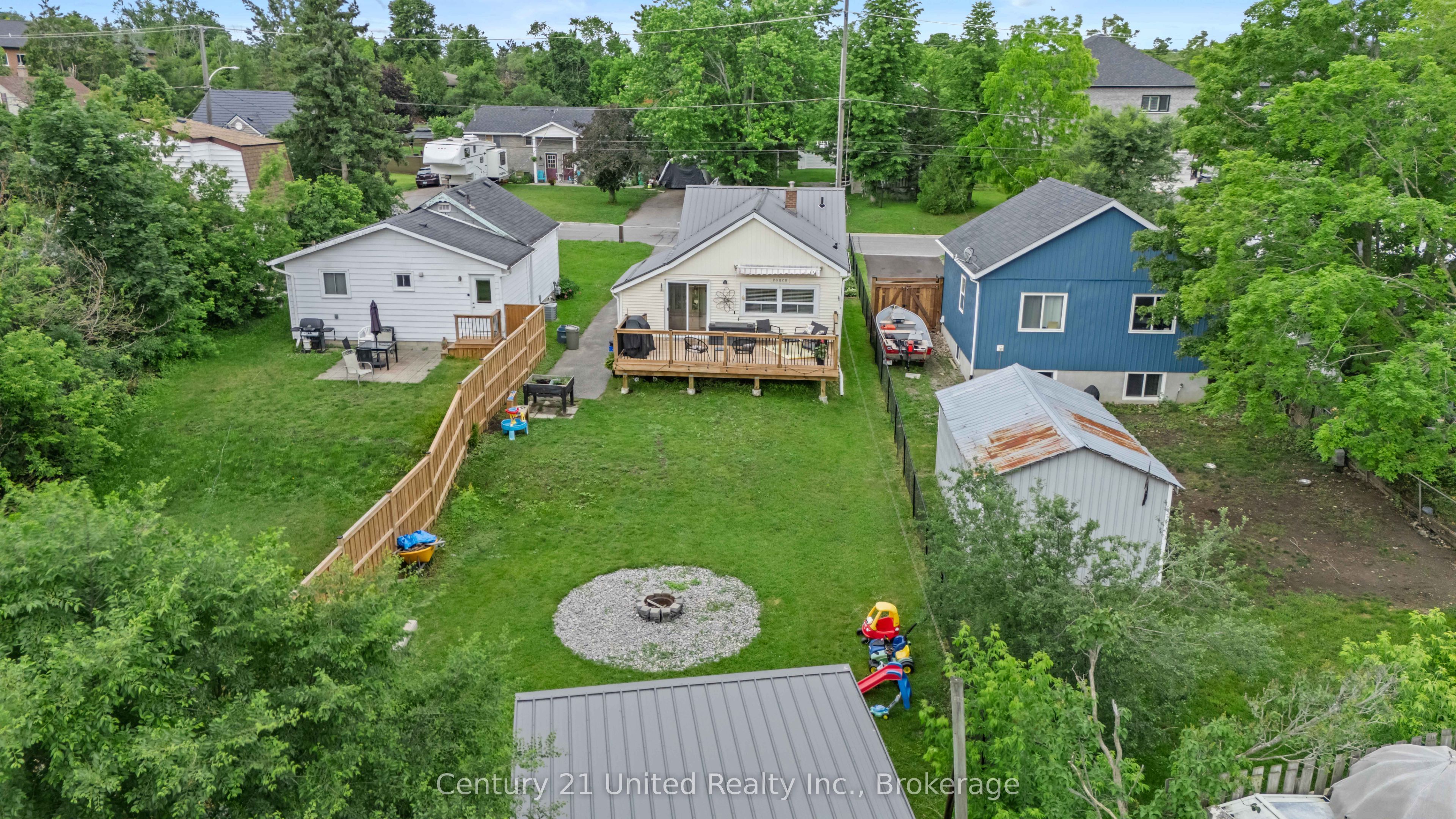 48 Leahys Lane Property Photo 30