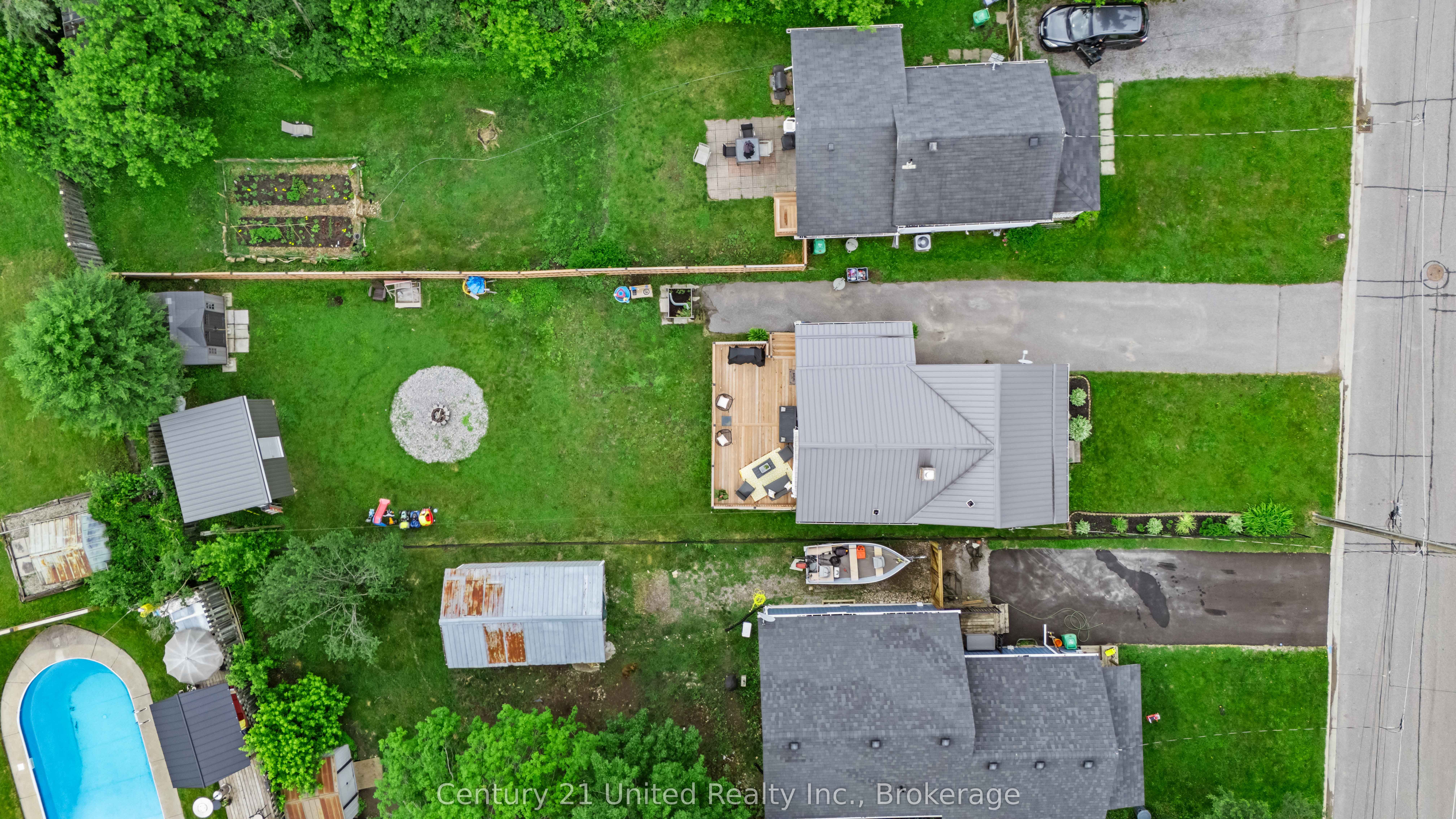 48 Leahys Lane Property Photo 31