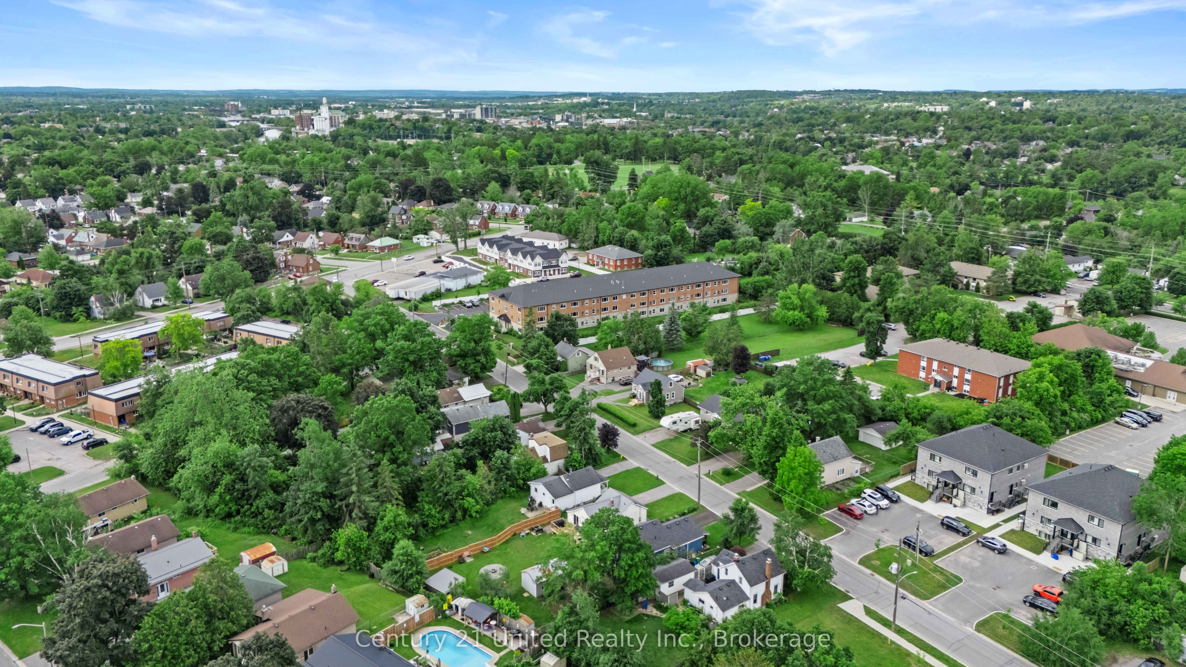48 Leahys Lane Property Photo 32