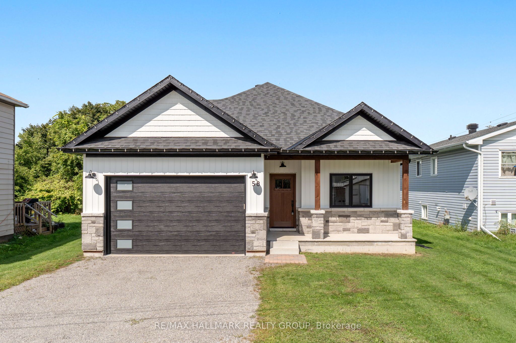 58 Adelaide Street Property Photo 2
