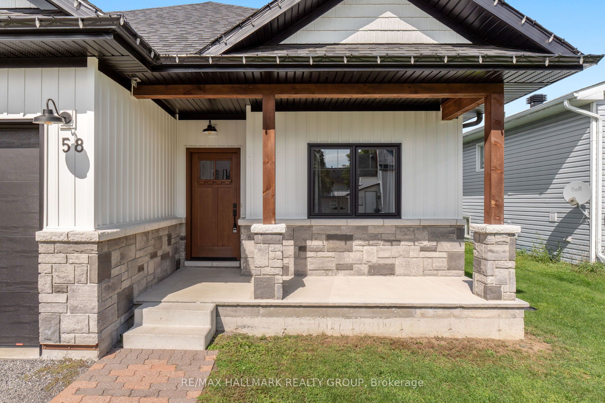 58 Adelaide Street Property Photo 5