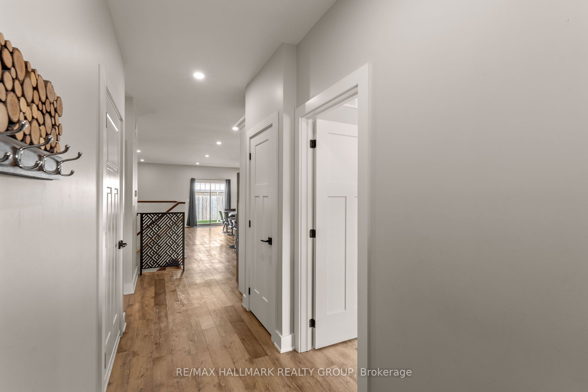 58 Adelaide Street Property Photo 7