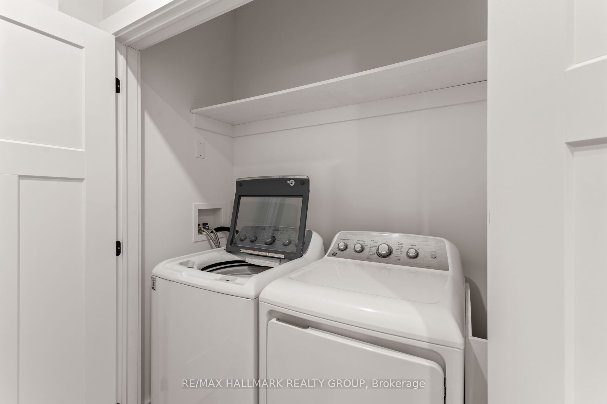 58 Adelaide Street Property Photo 9