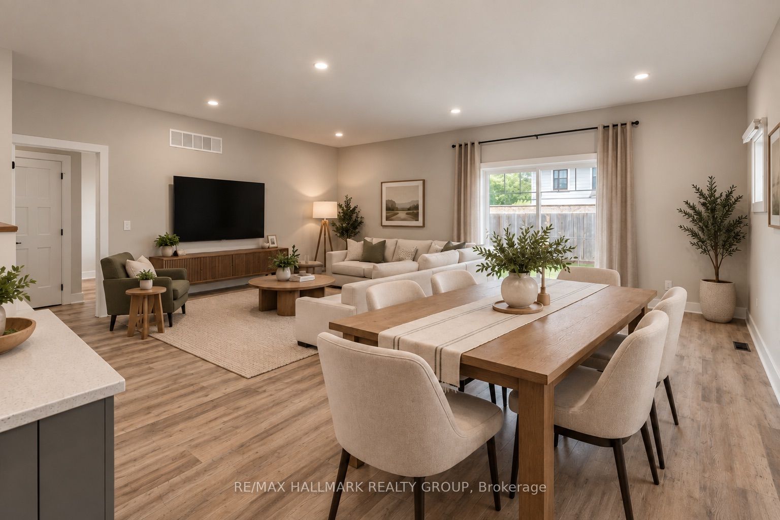 58 Adelaide Street Property Photo 18