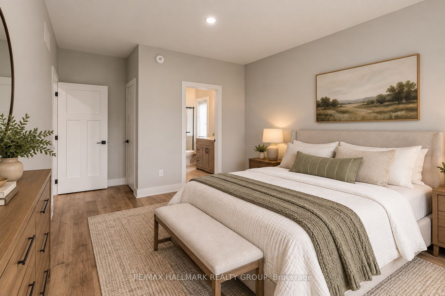 58 Adelaide Street Property Photo 29