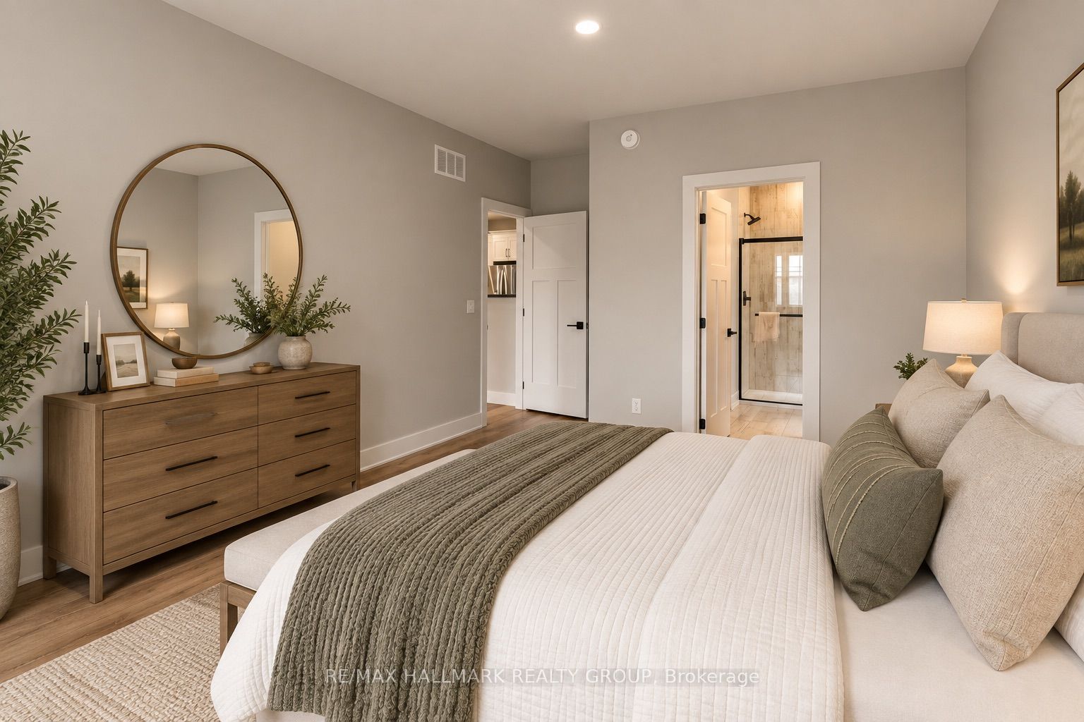 58 Adelaide Street Property Photo 31