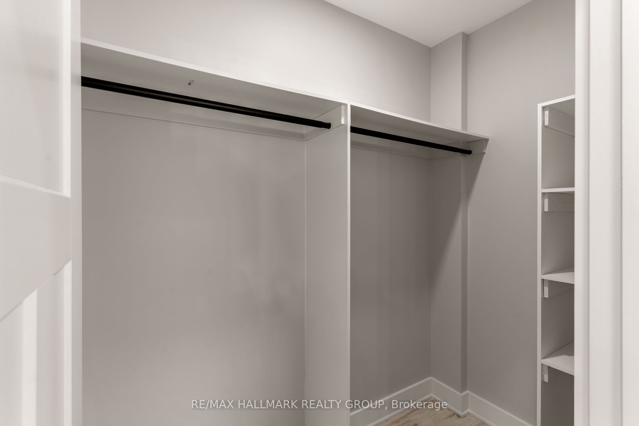 58 Adelaide Street Property Photo 34