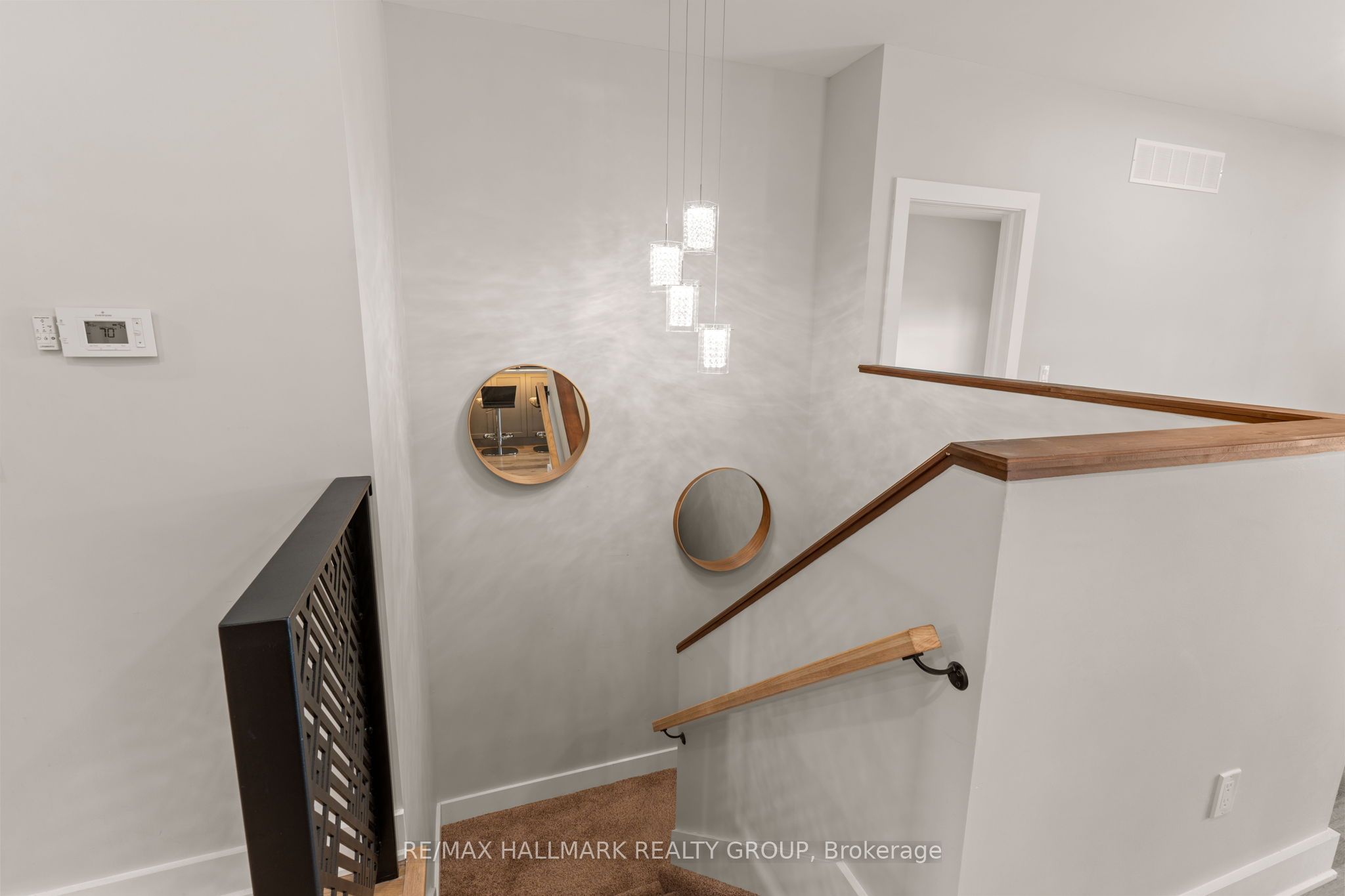 58 Adelaide Street Property Photo 38