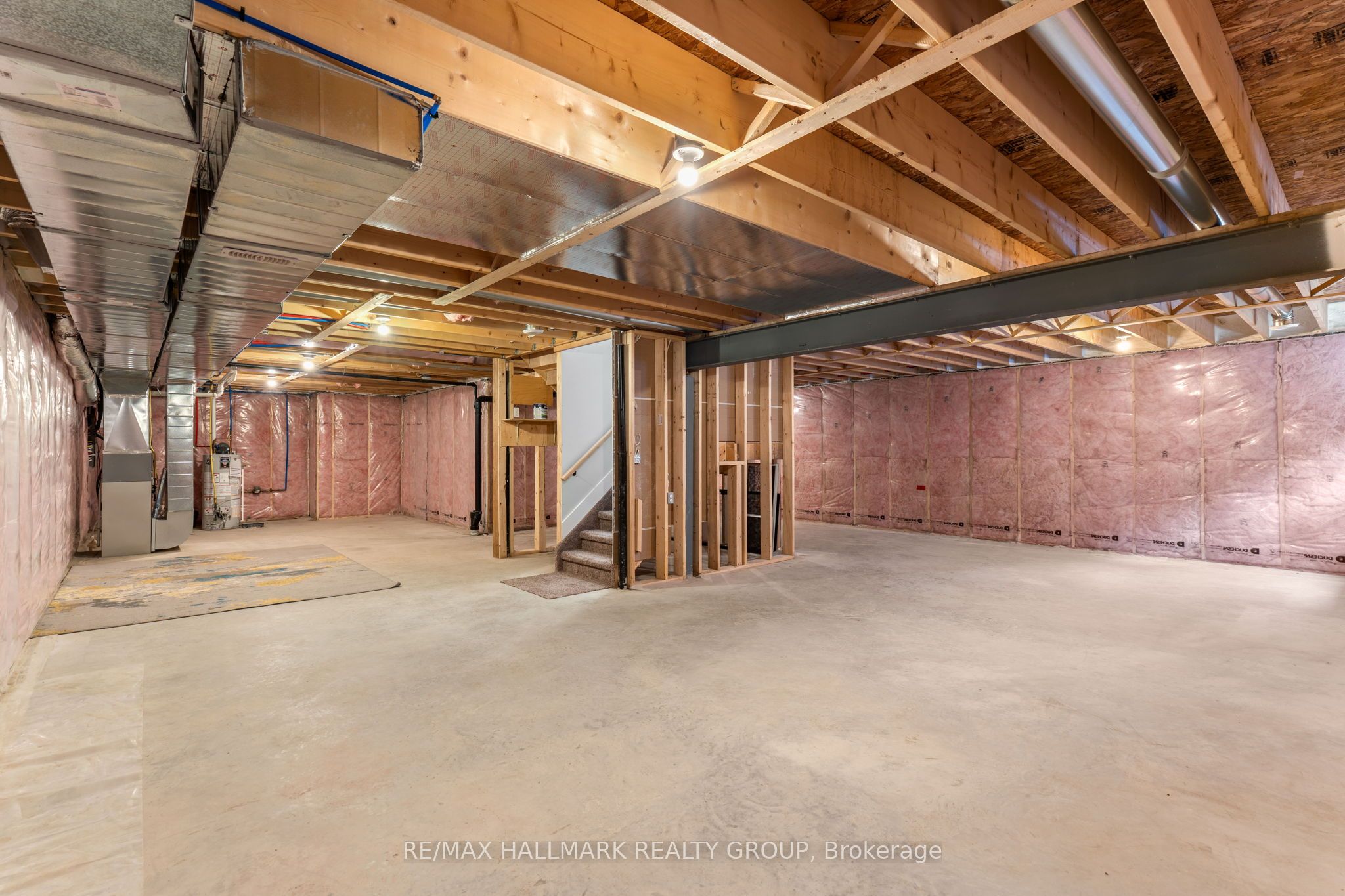 58 Adelaide Street Property Photo 39