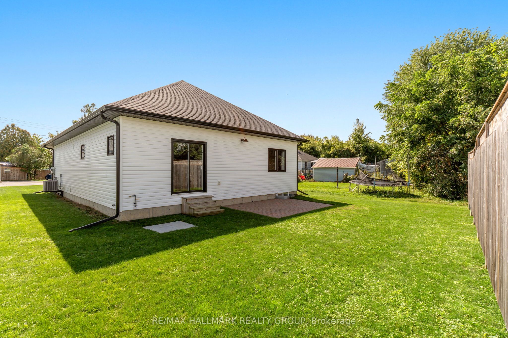 58 Adelaide Street Property Photo 46