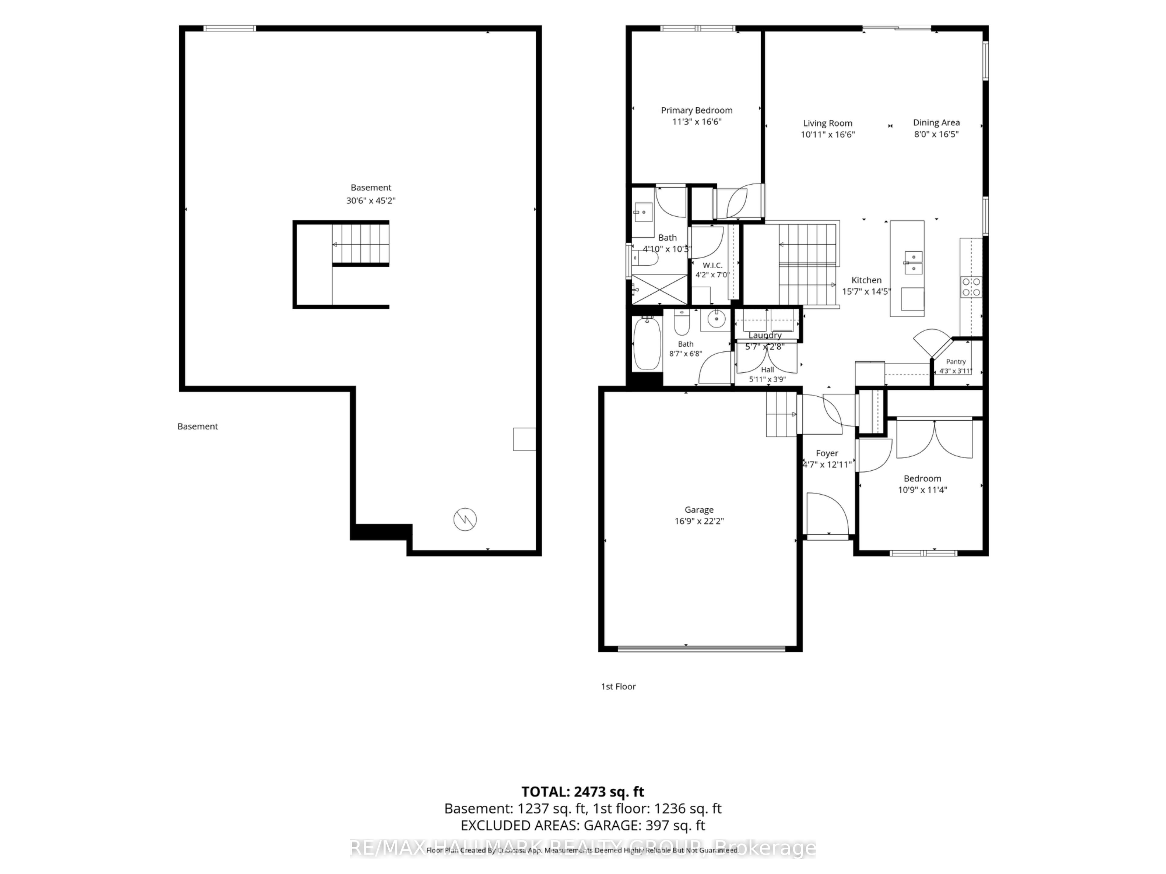 58 Adelaide Street Property Photo 47