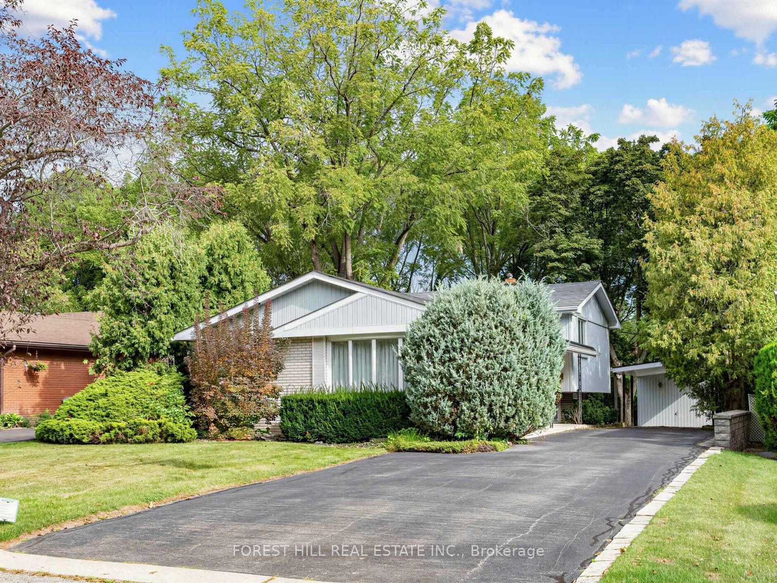 56 Little John Road Property Photo 2