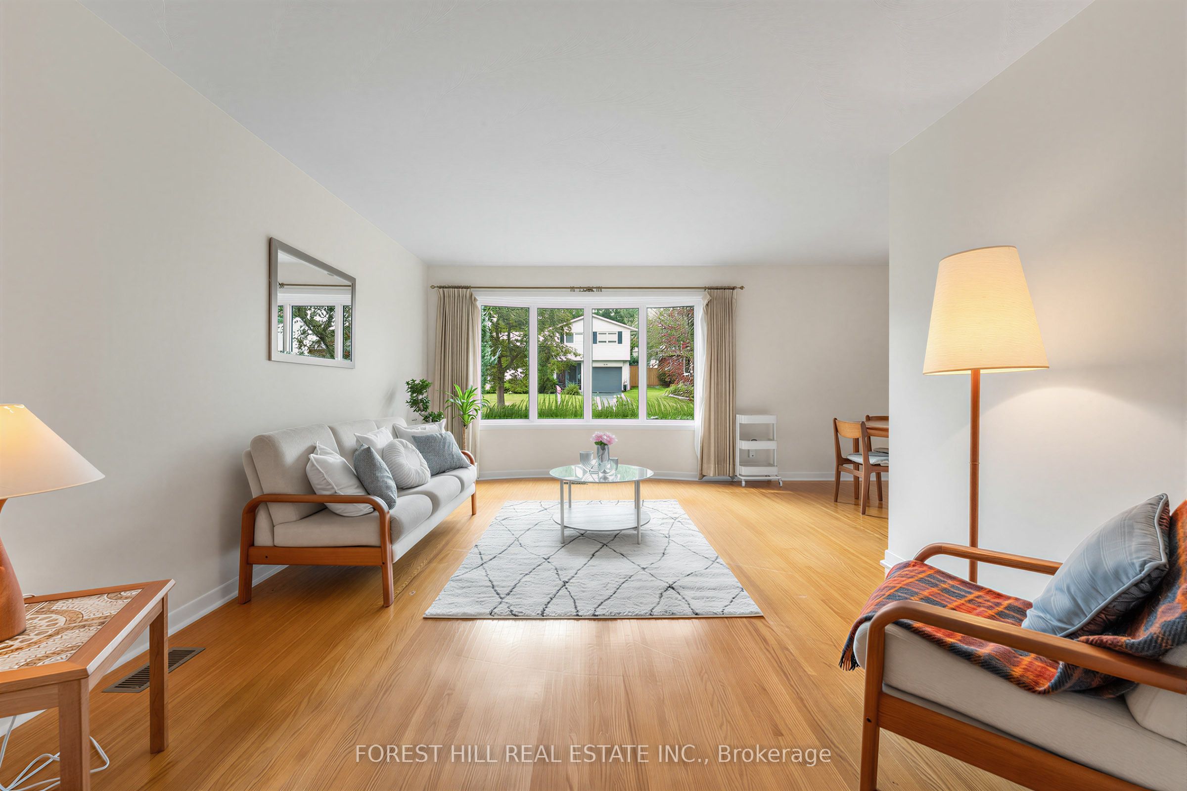 56 Little John Road Property Photo 3