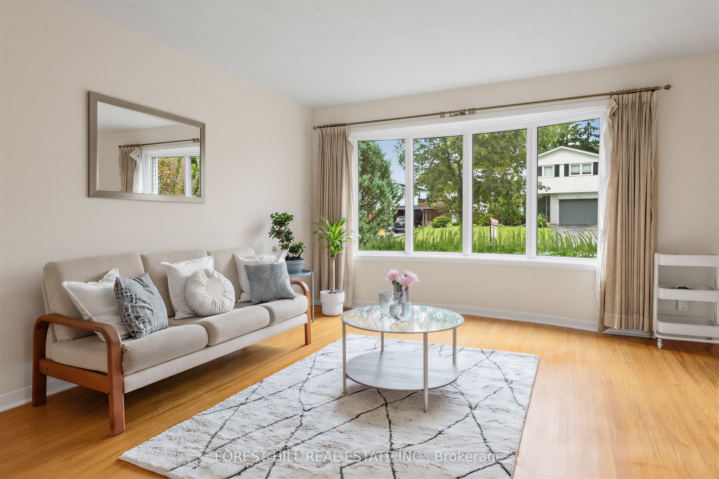 56 Little John Road Property Photo 4