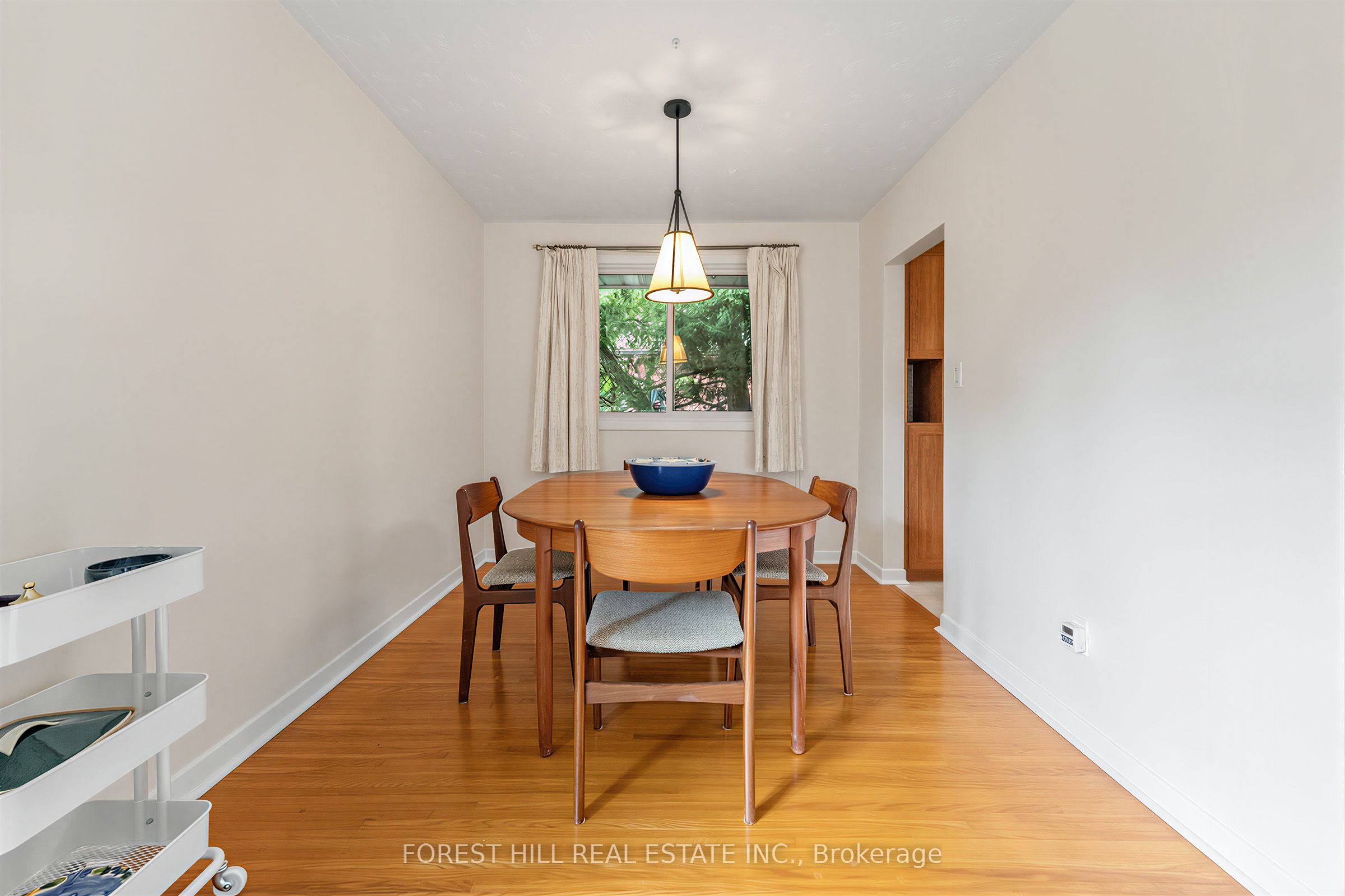 56 Little John Road Property Photo 7