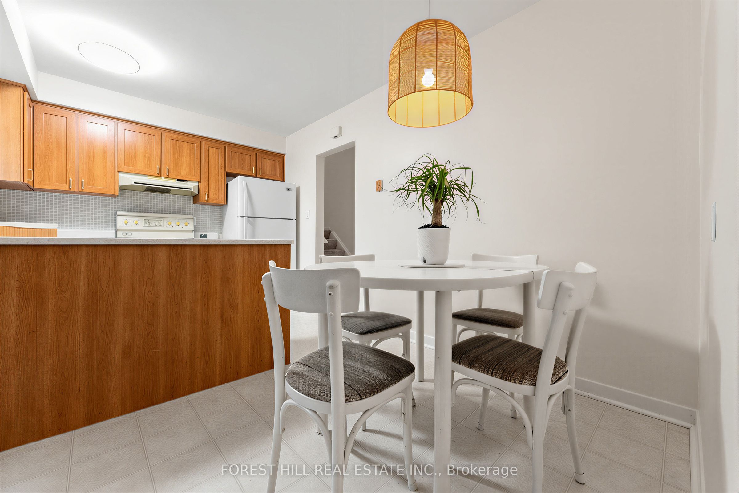 56 Little John Road Property Photo 11