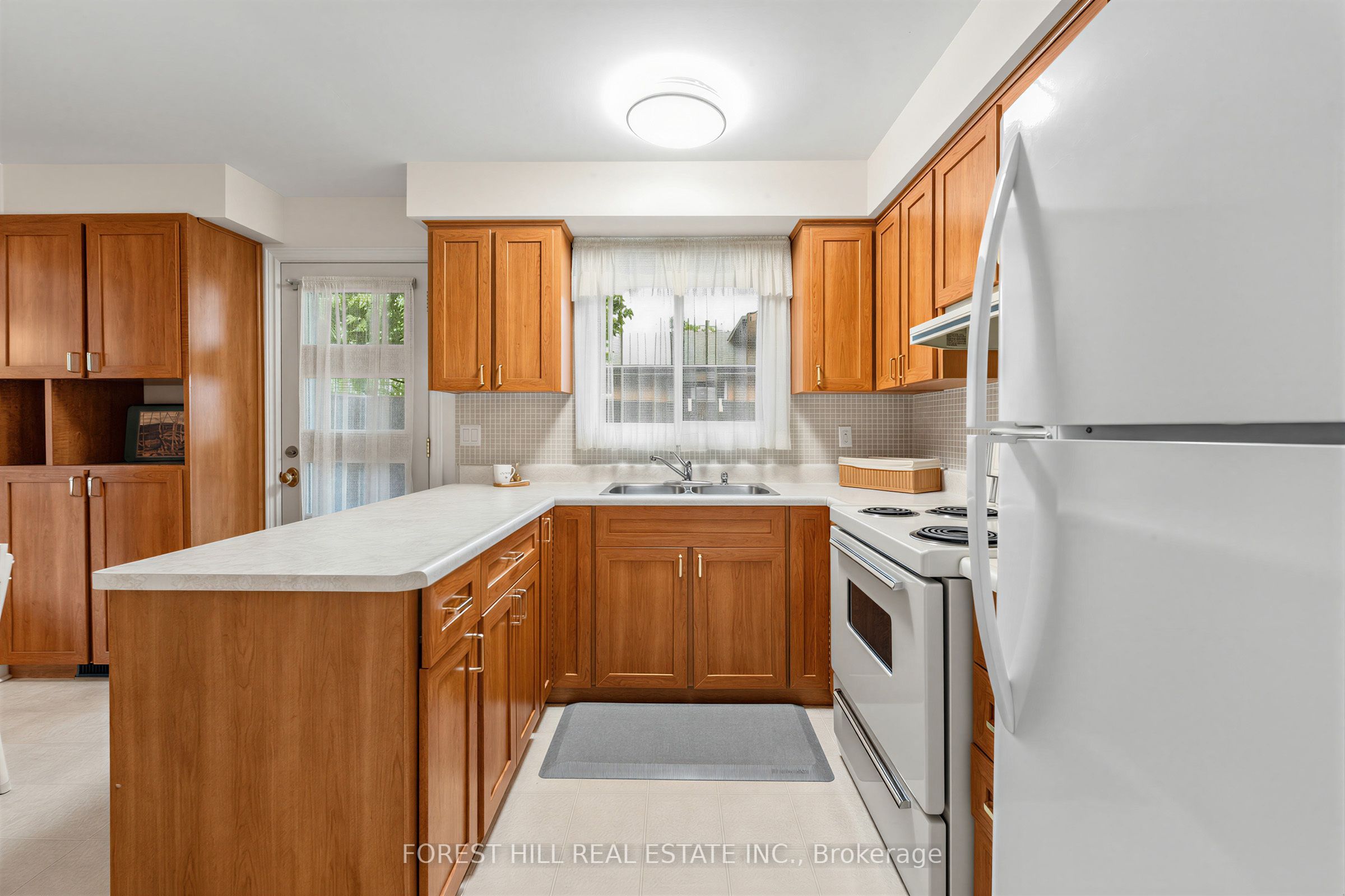 56 Little John Road Property Photo 13
