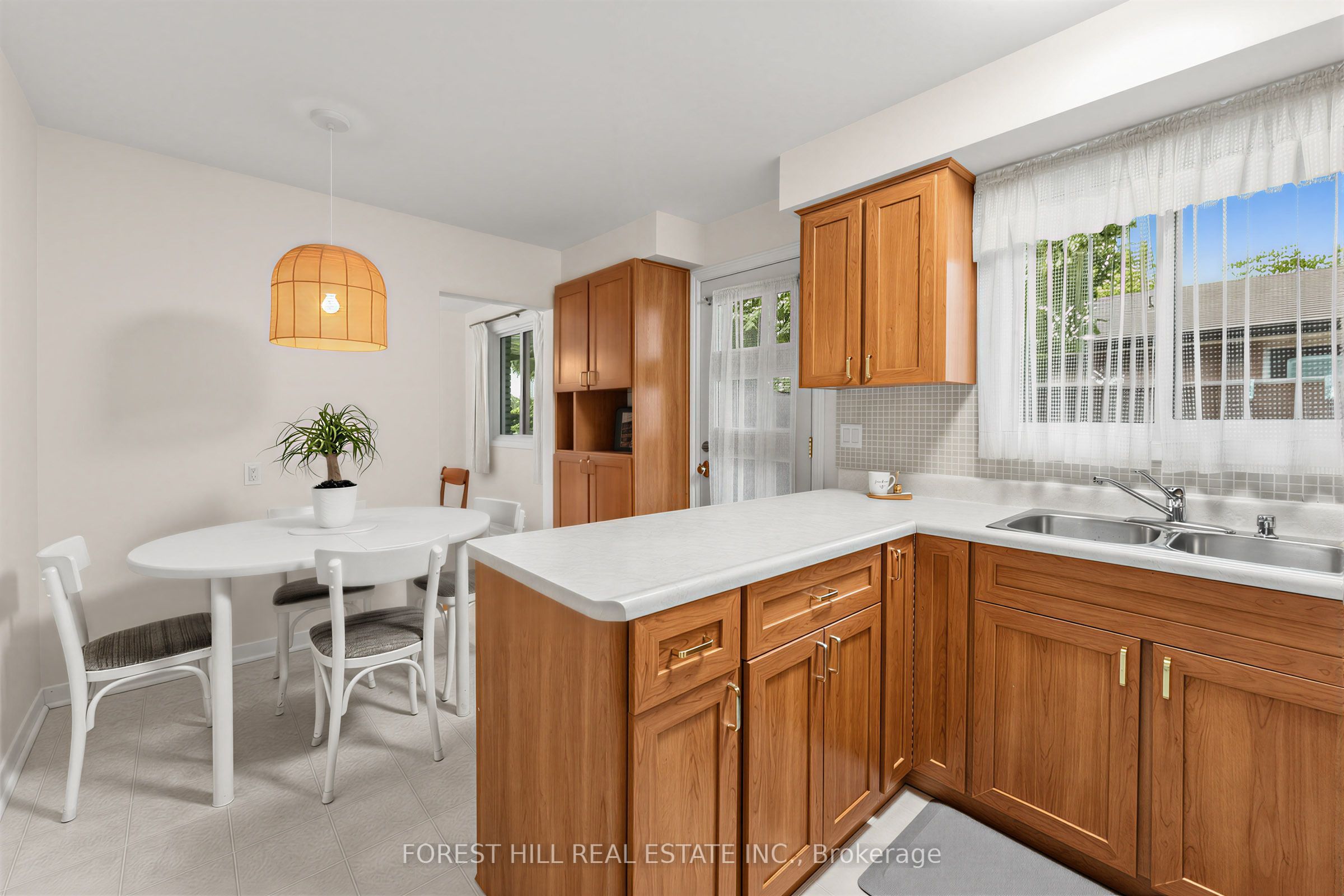 56 Little John Road Property Photo 14