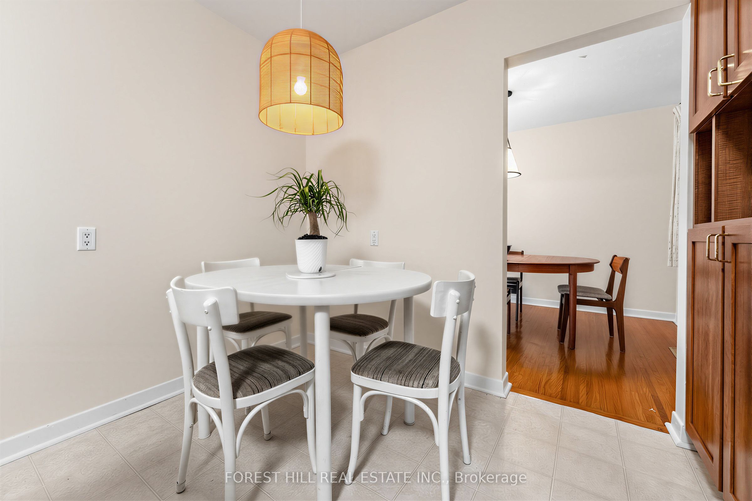 56 Little John Road Property Photo 15