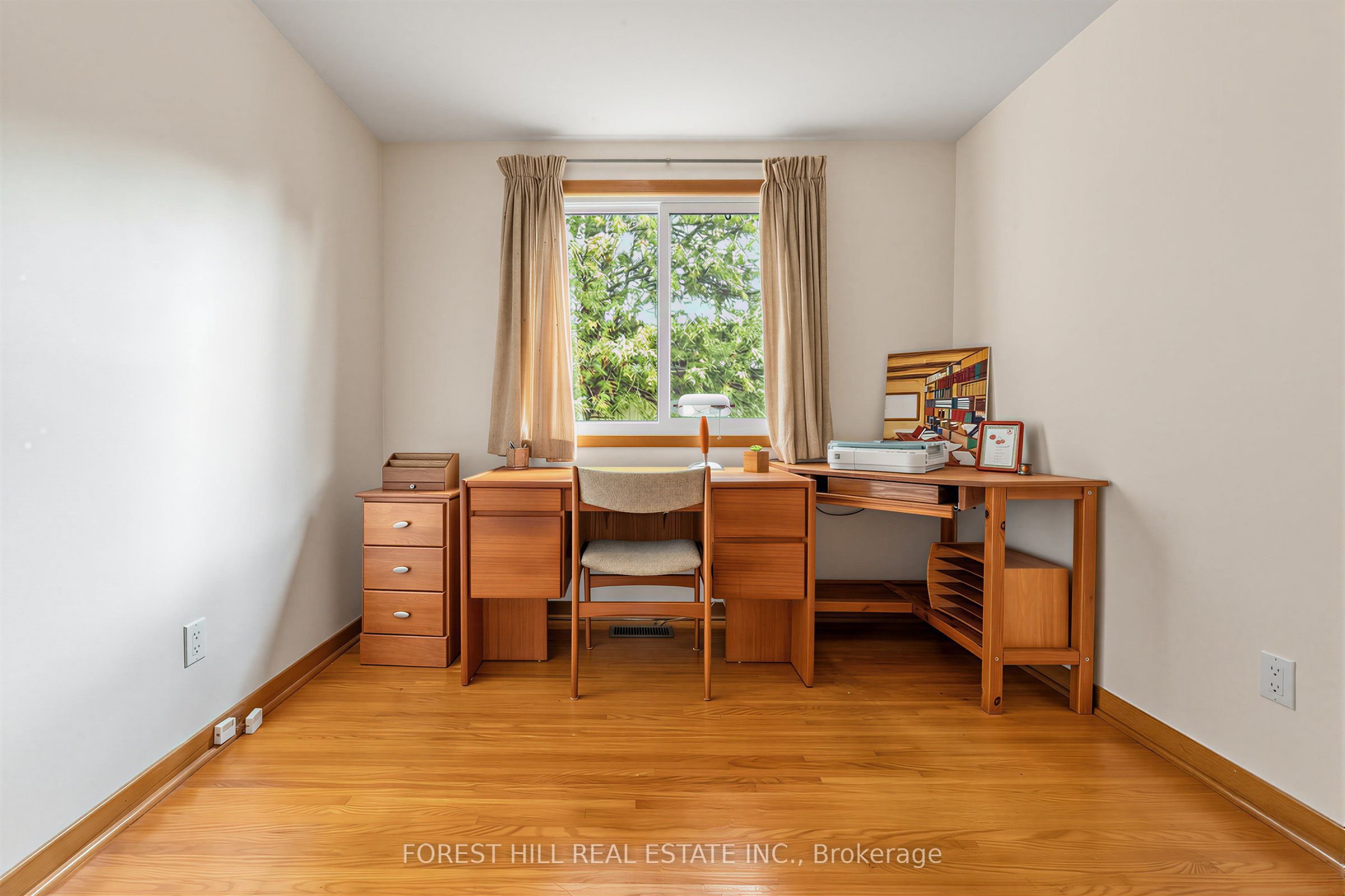 56 Little John Road Property Photo 16