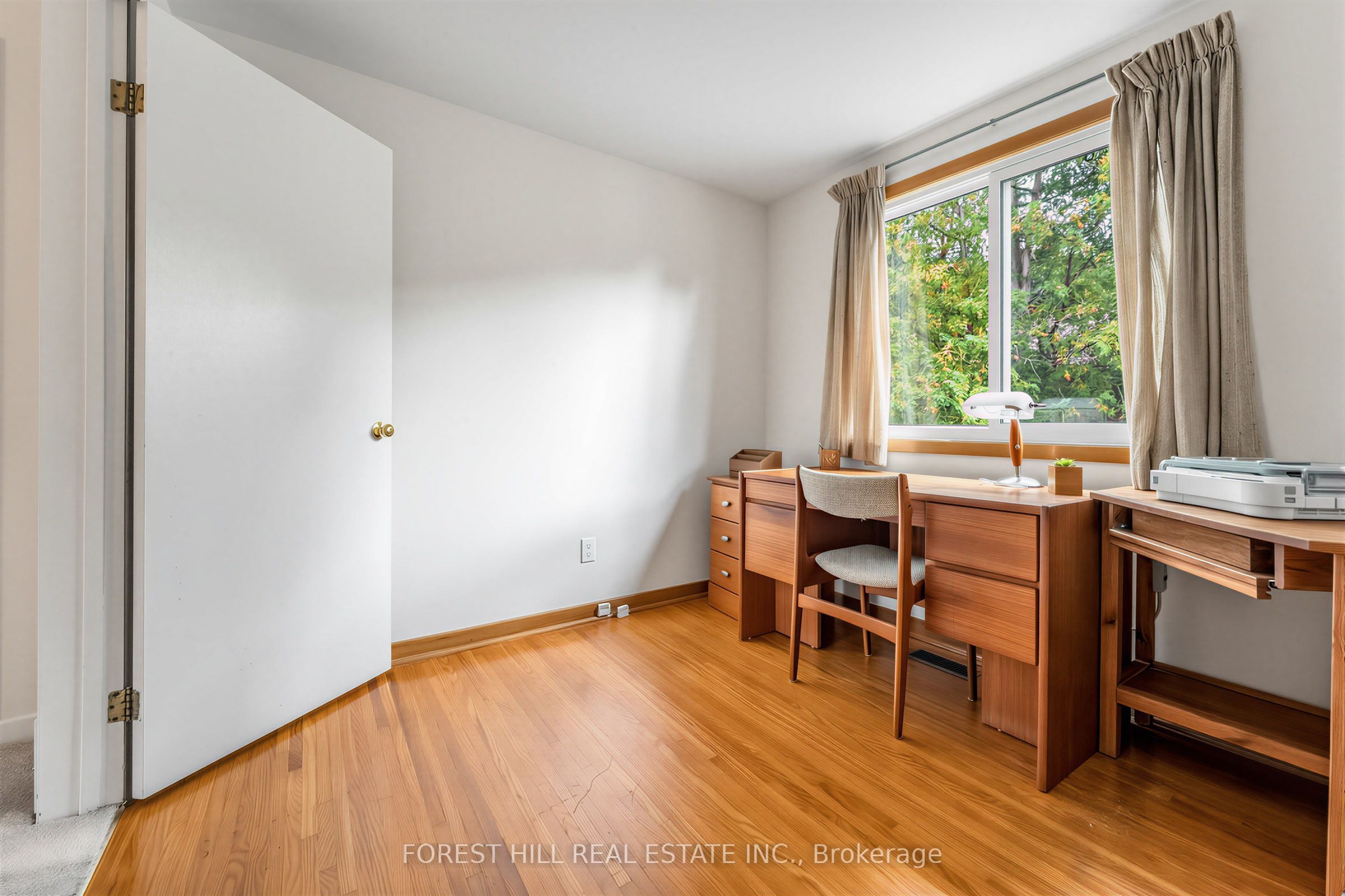 56 Little John Road Property Photo 17