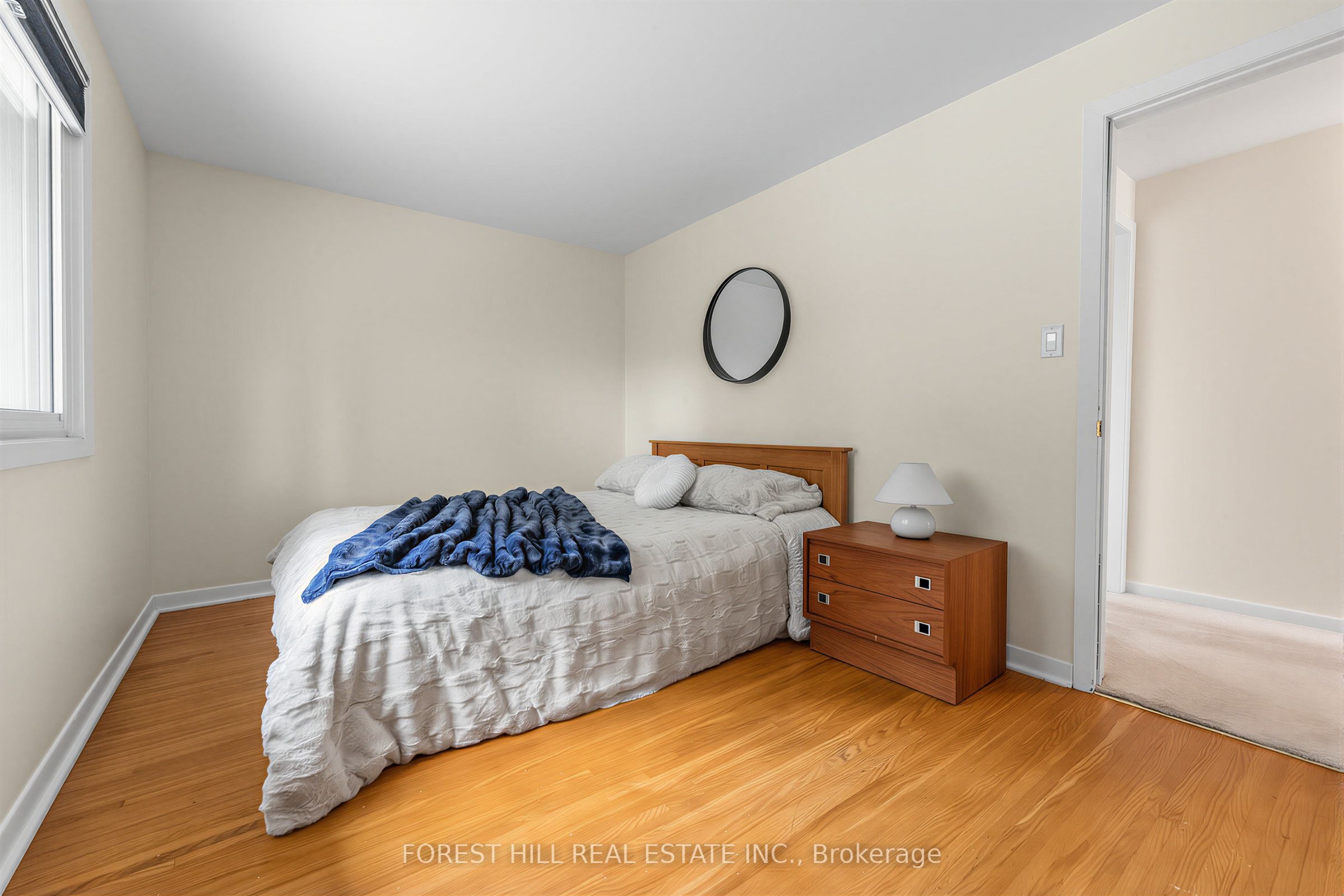 56 Little John Road Property Photo 19