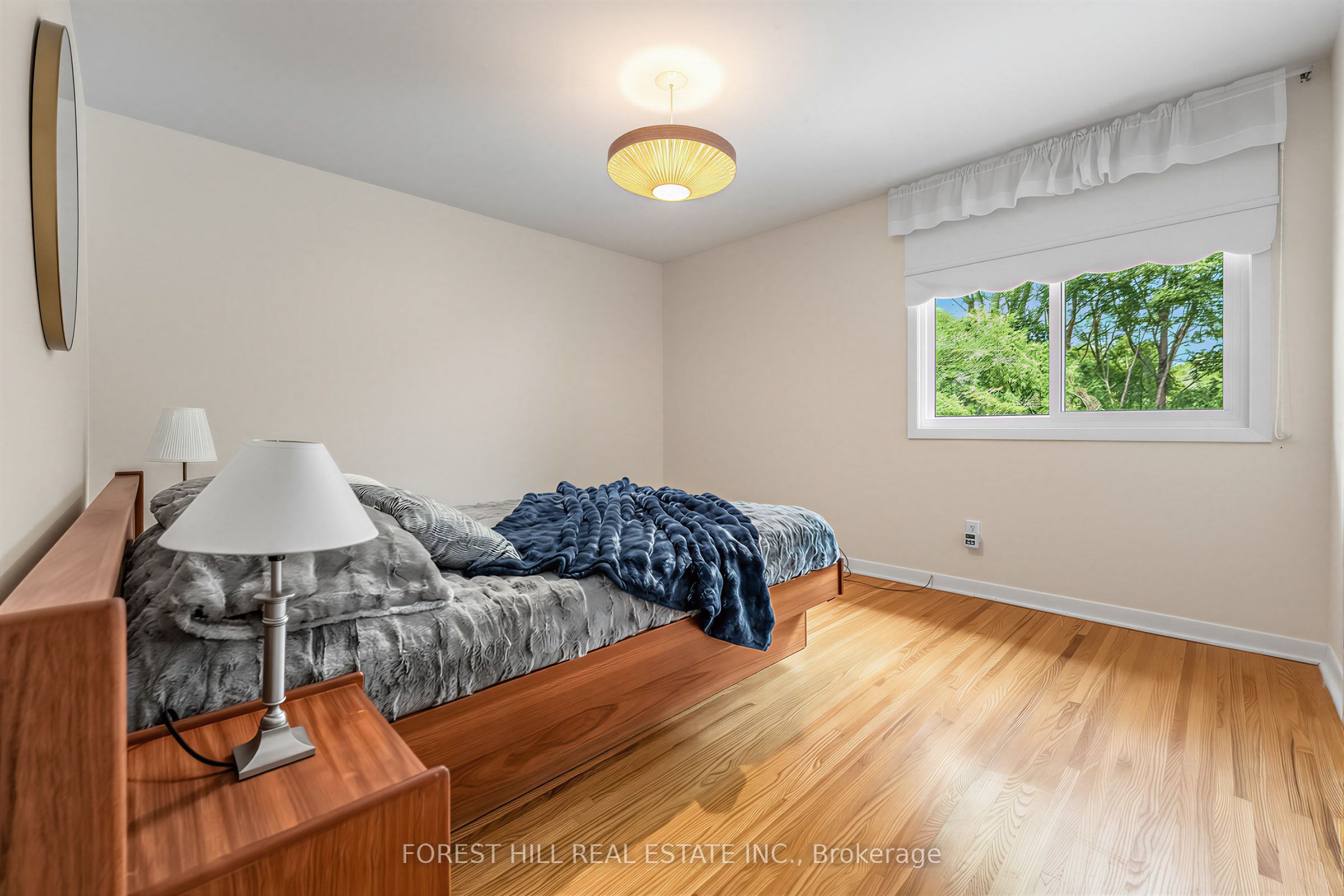 56 Little John Road Property Photo 20