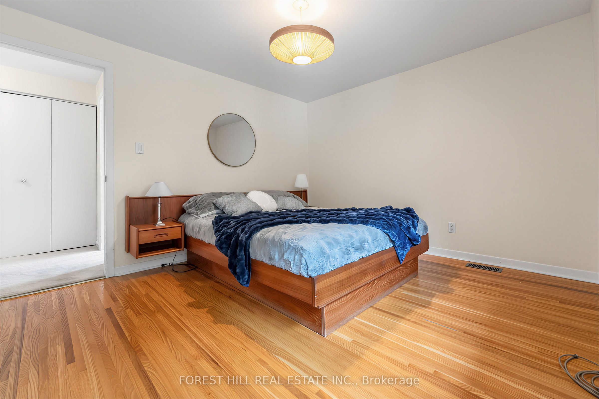 56 Little John Road Property Photo 21