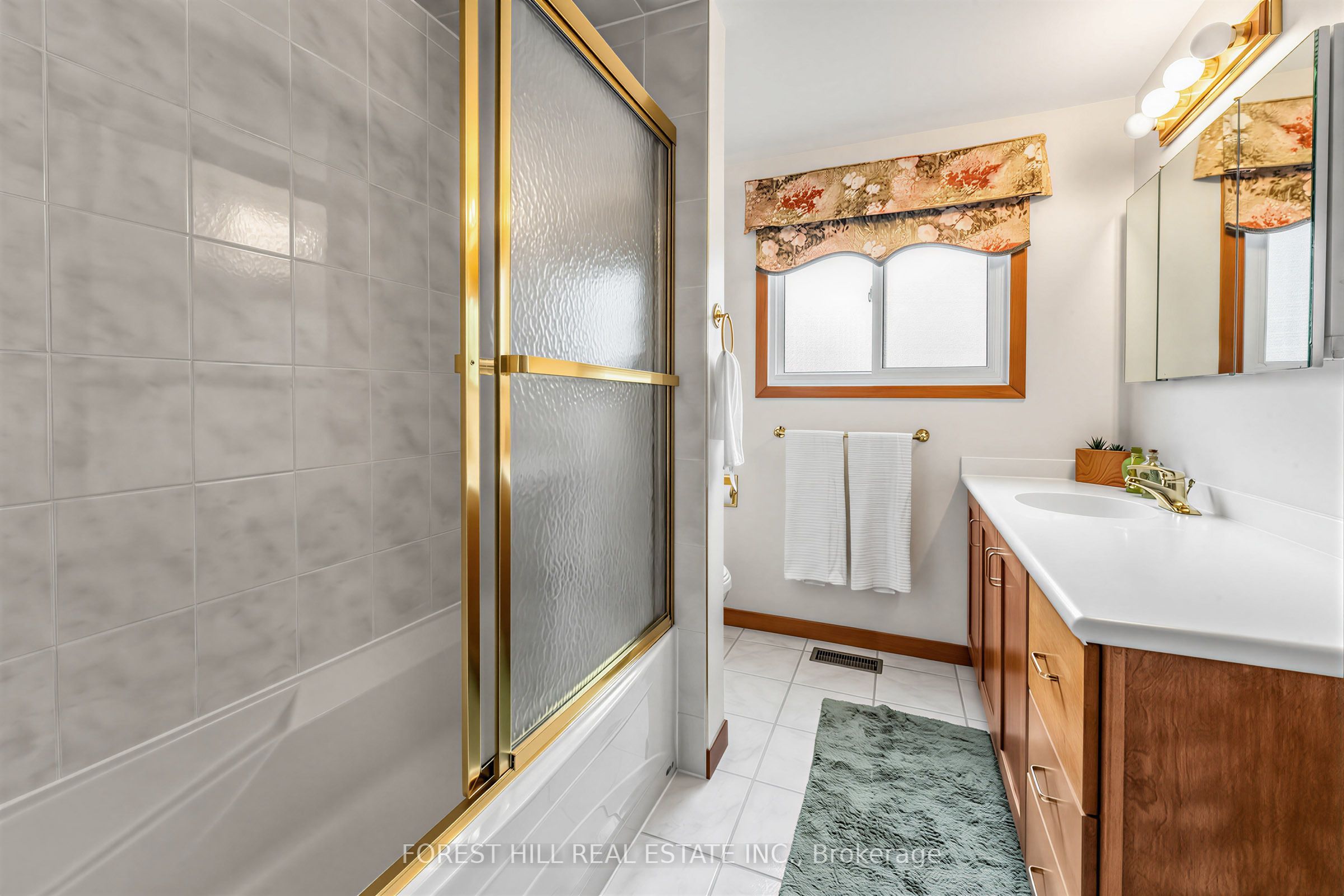 56 Little John Road Property Photo 22