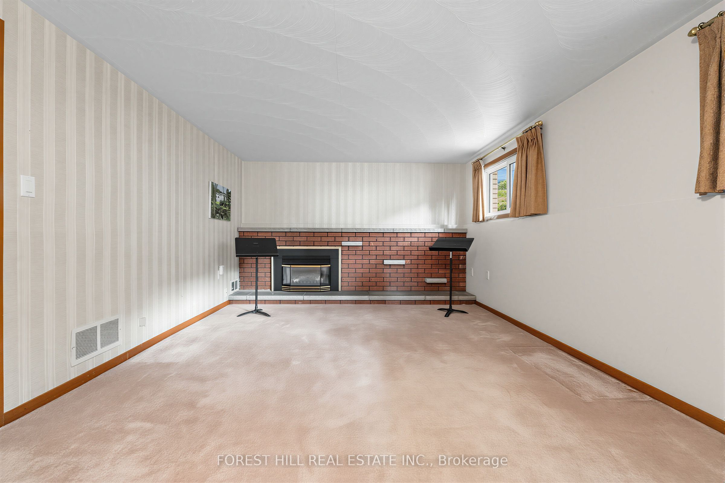 56 Little John Road Property Photo 23