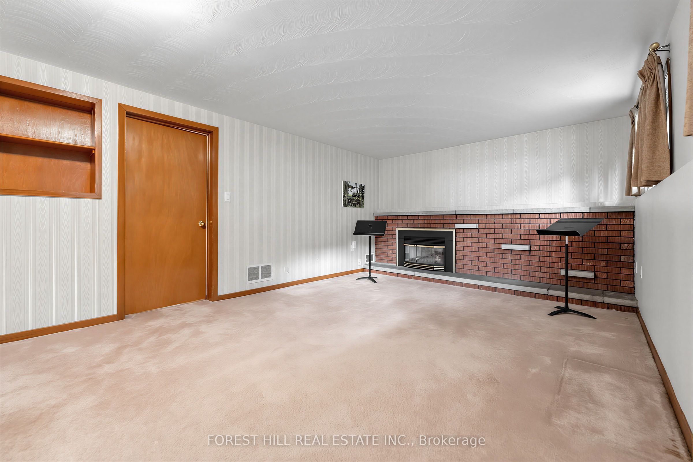 56 Little John Road Property Photo 24