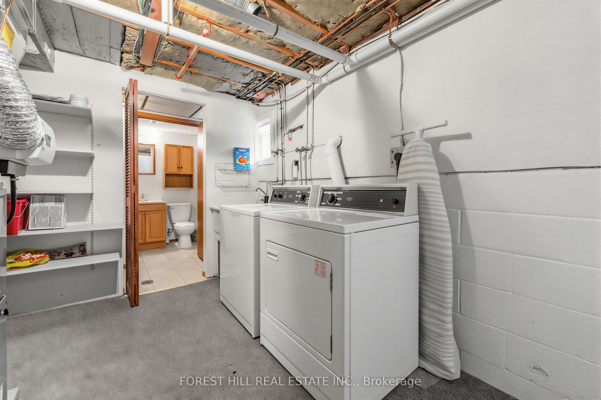 56 Little John Road Property Photo 27
