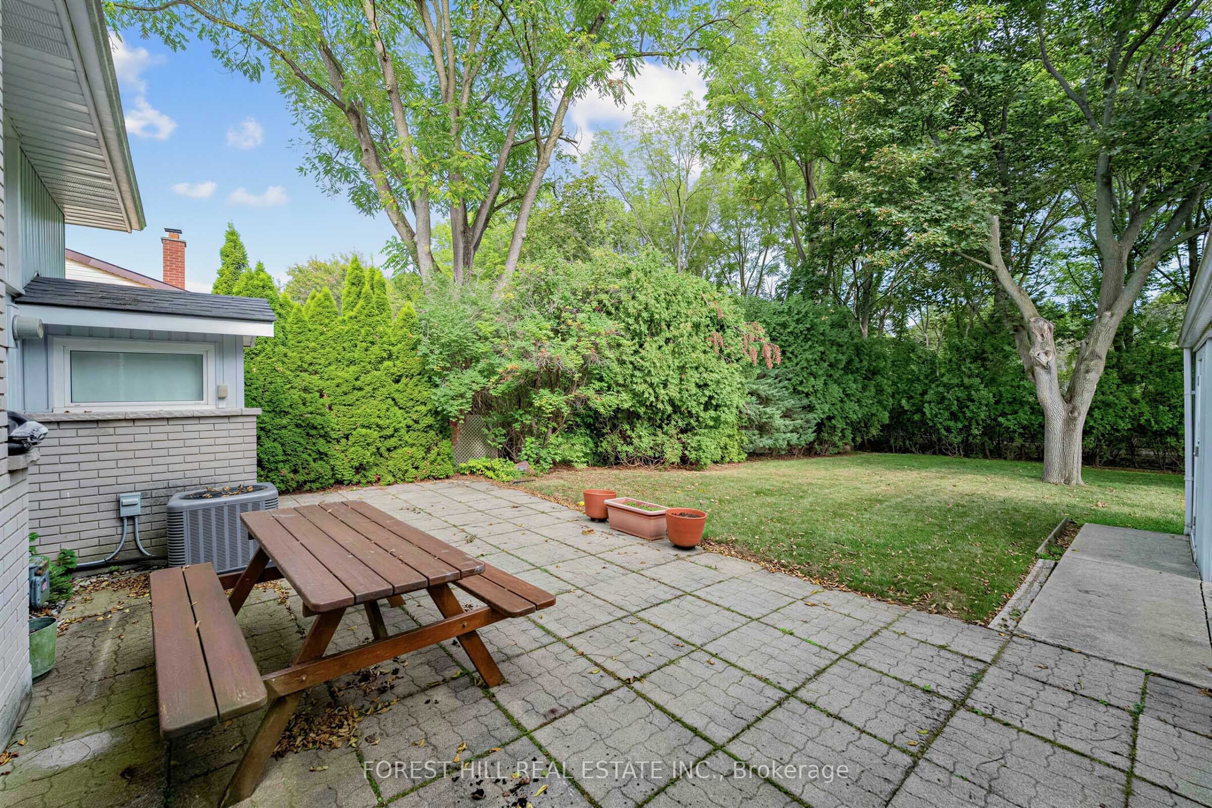56 Little John Road Property Photo 29