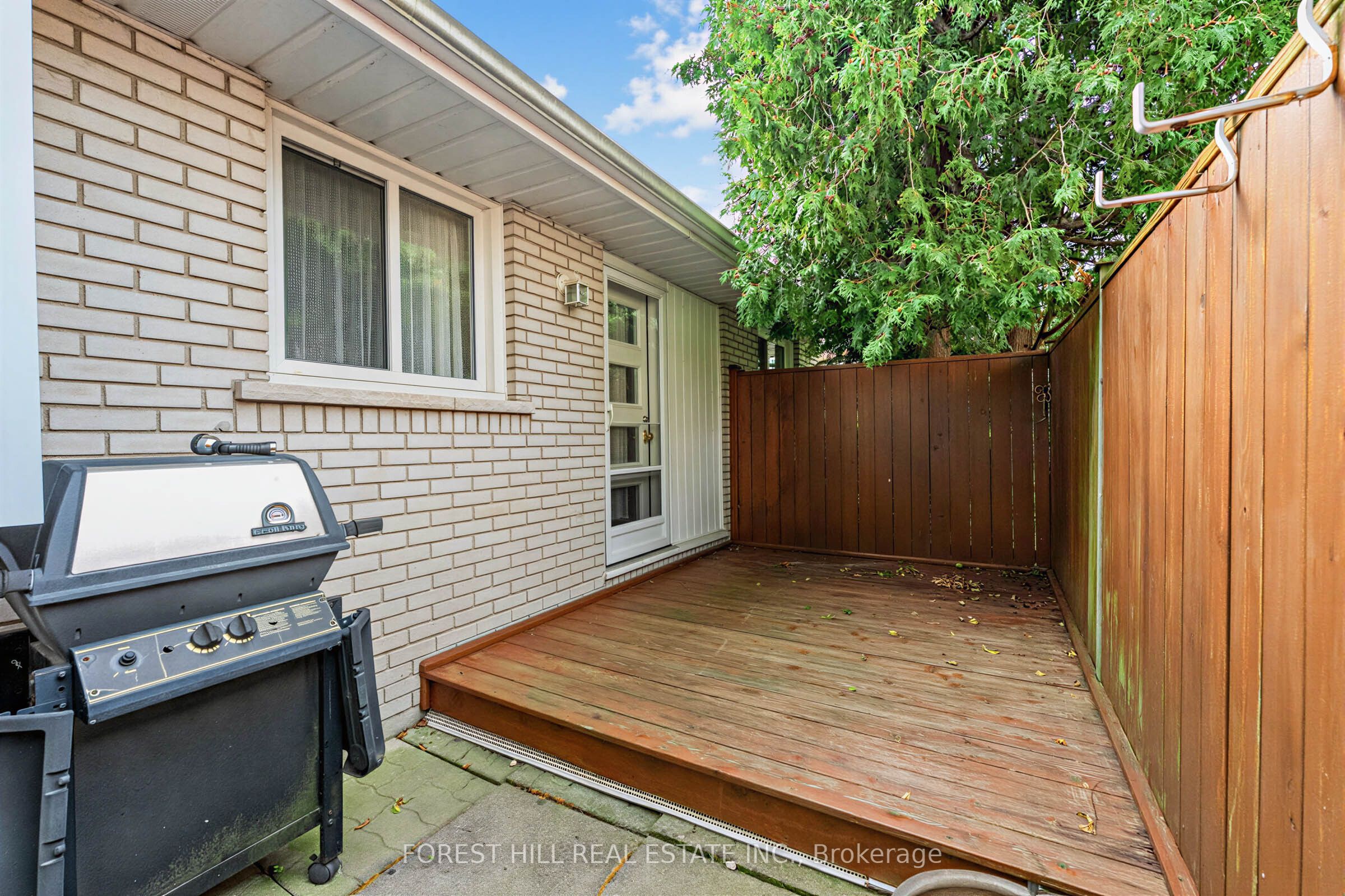56 Little John Road Property Photo 30