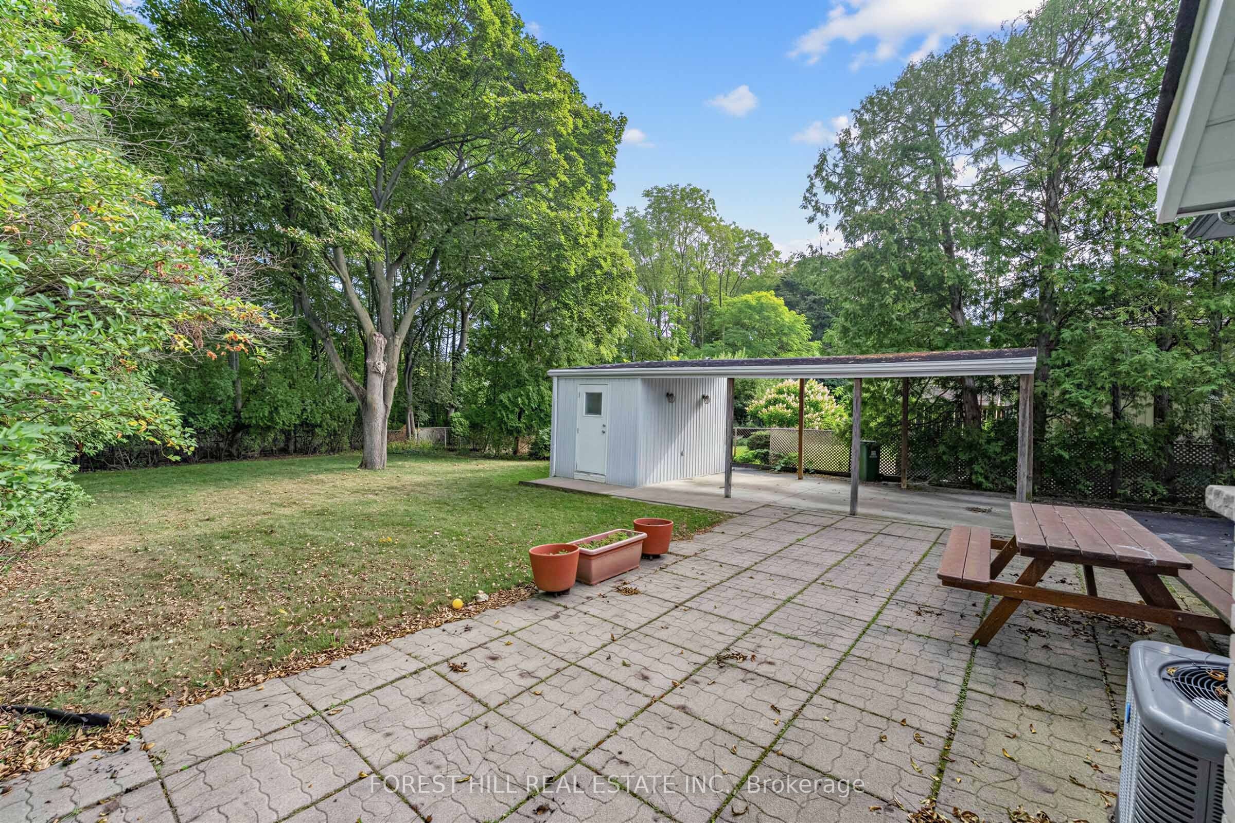 56 Little John Road Property Photo 31
