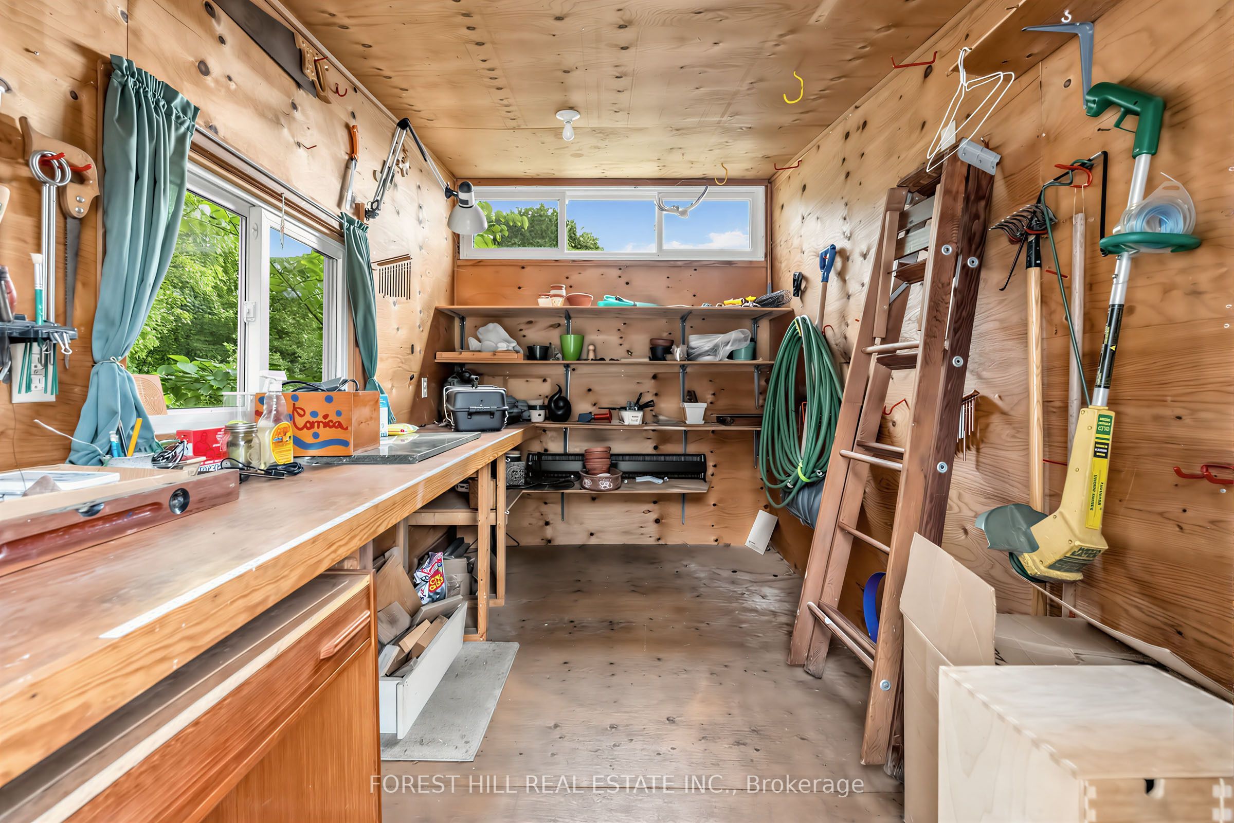56 Little John Road Property Photo 32